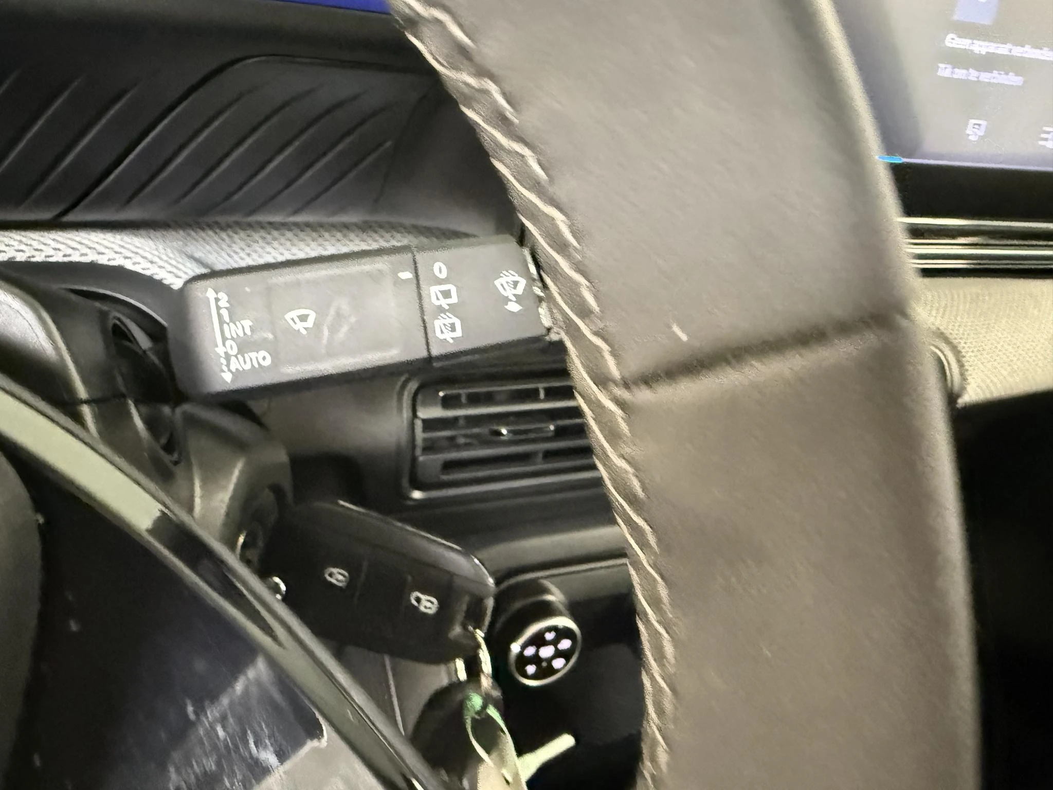 Citroën C3 Hybride 100 ëDCS6 YOU Pack PLUS