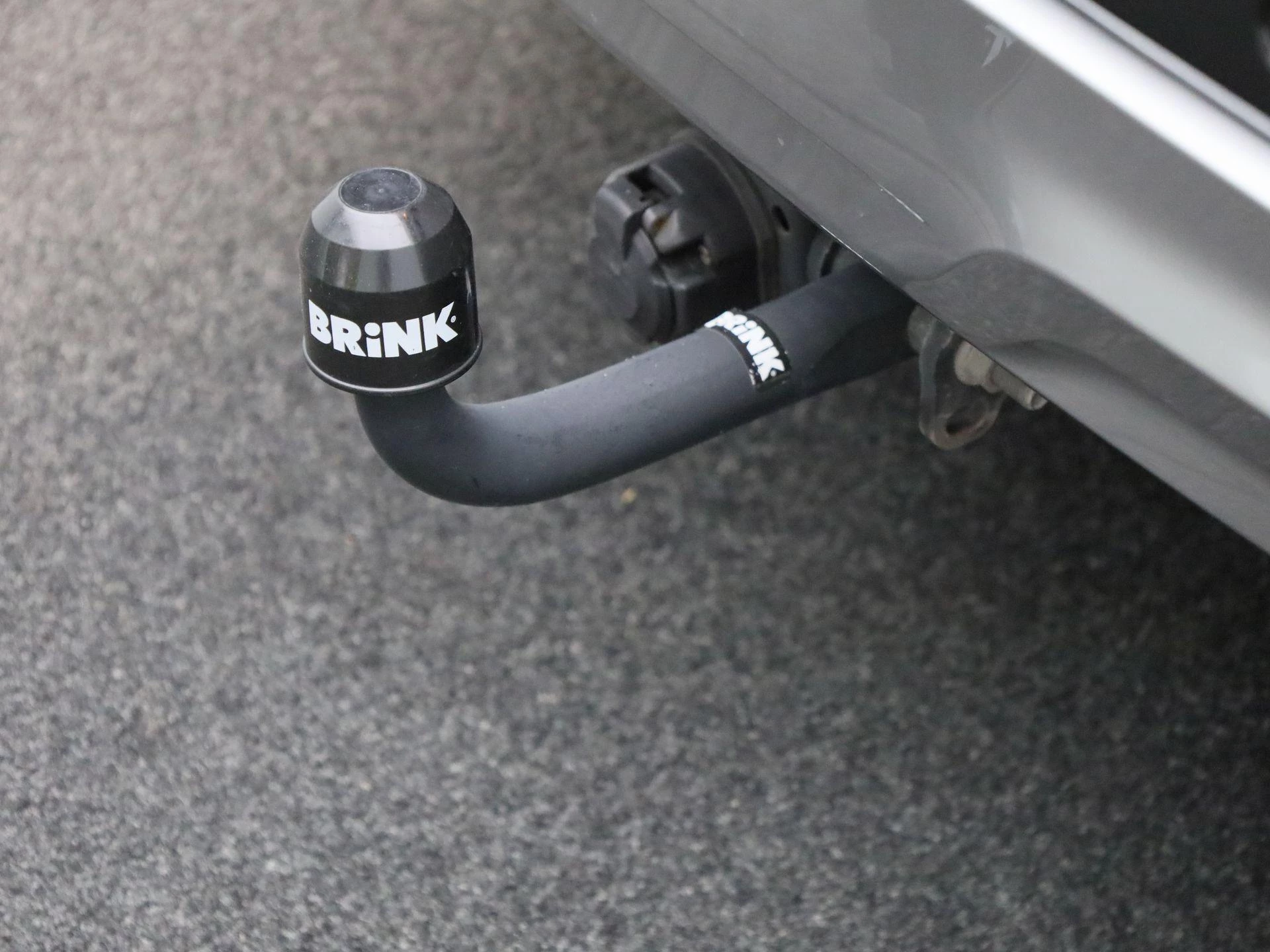 Kia-Sportage-image-32