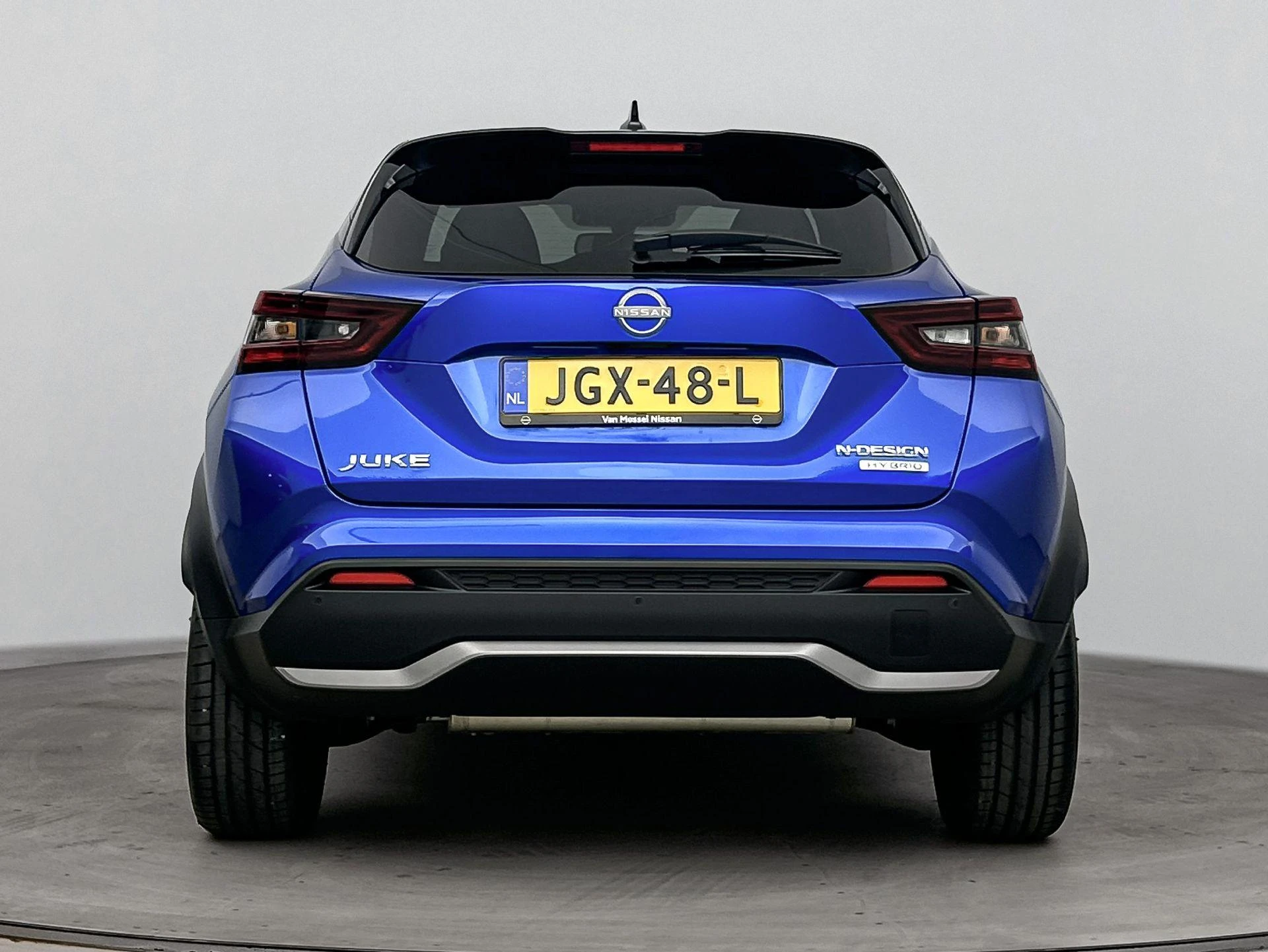 Nissan-Juke-image-2