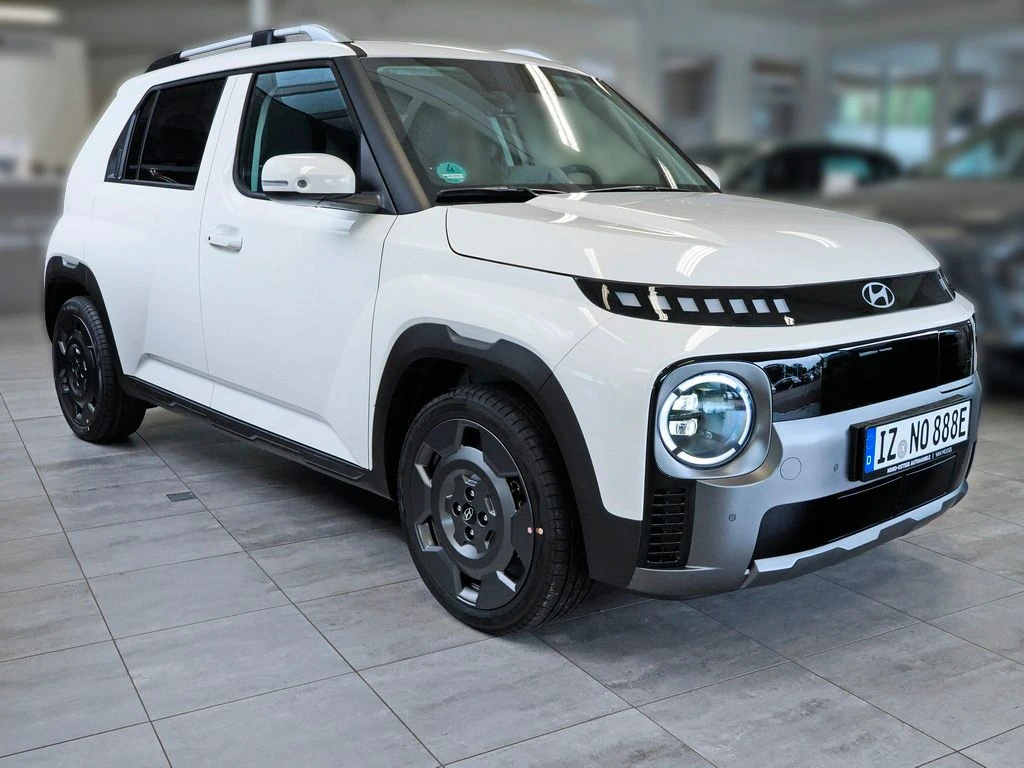 Hyundai-Inster-image-4