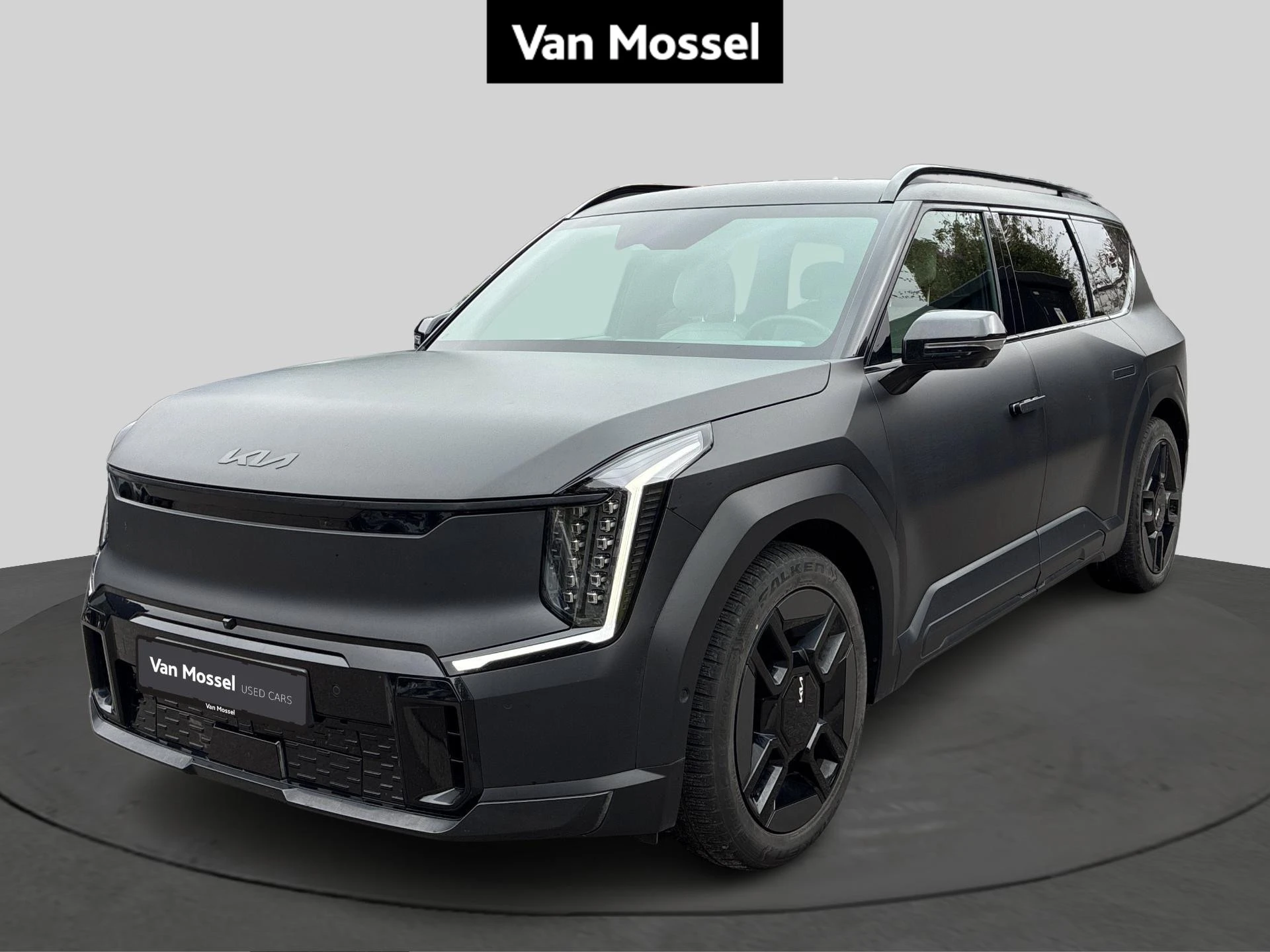 Kia-EV9-image-0