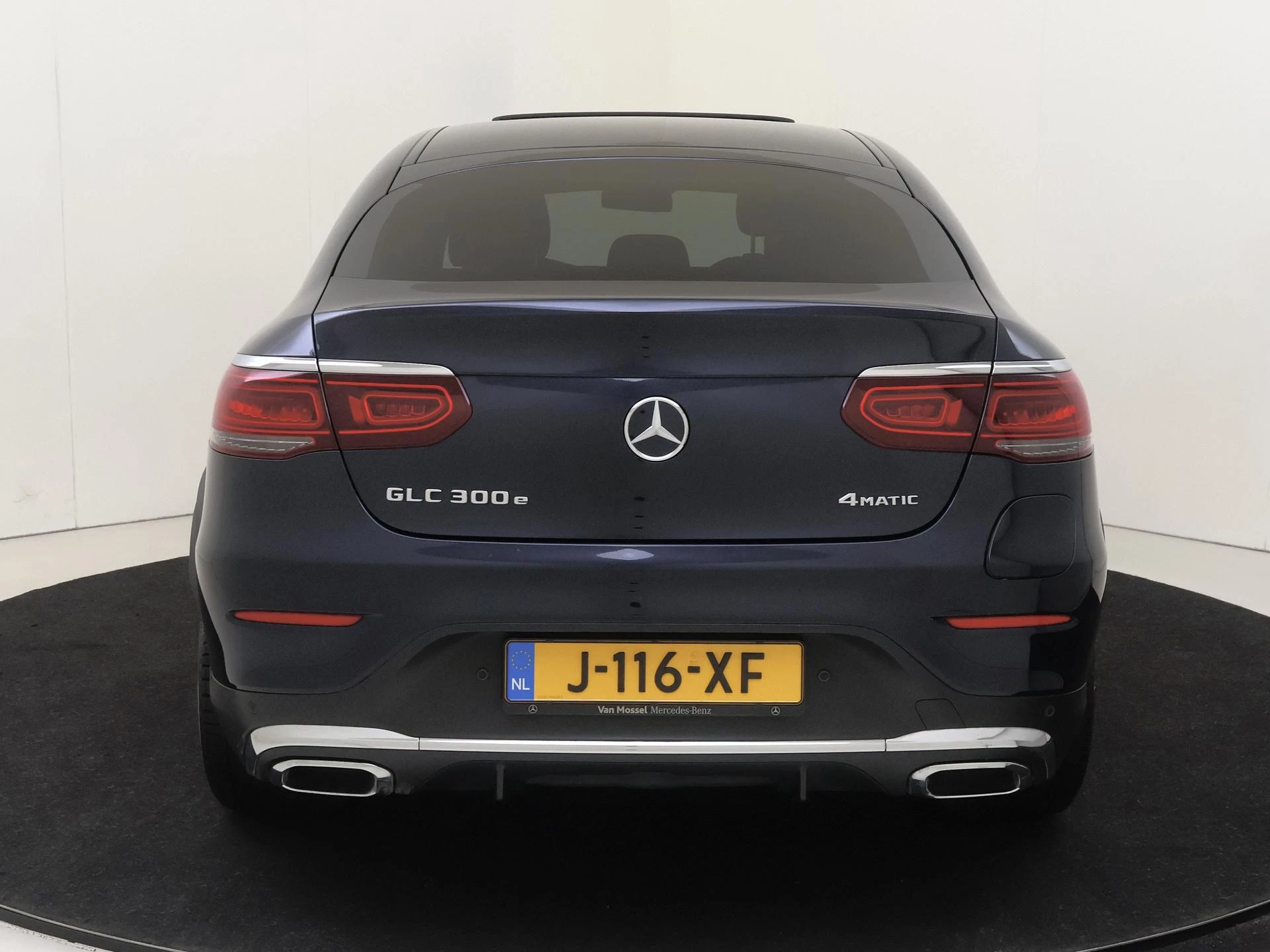 Mercedes-Benz-GLC-image-6