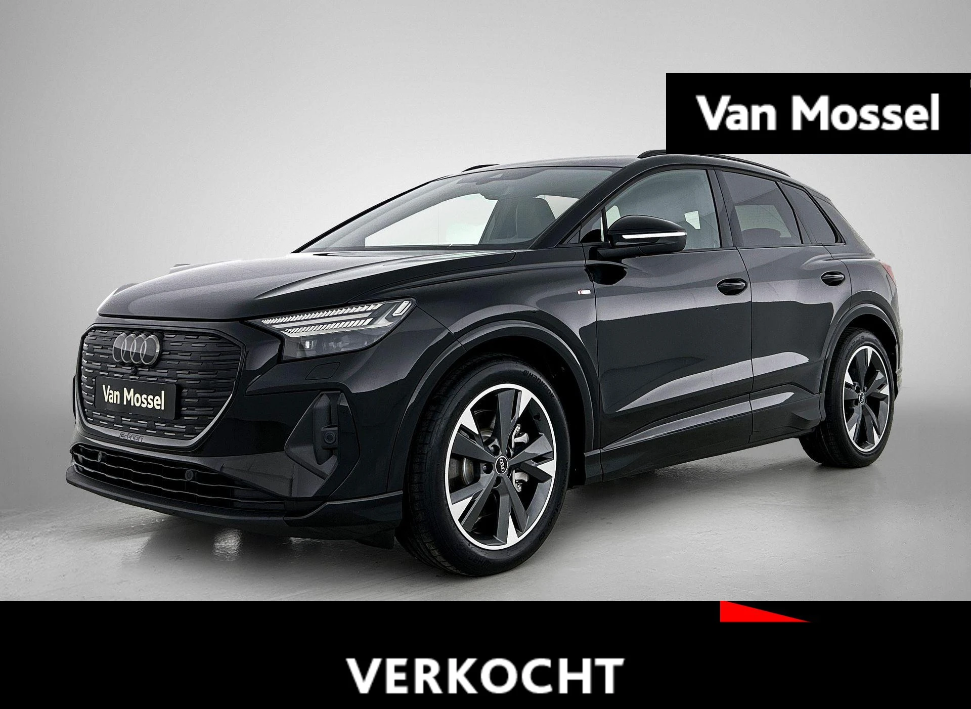 Audi-Q4 e-tron-image-0