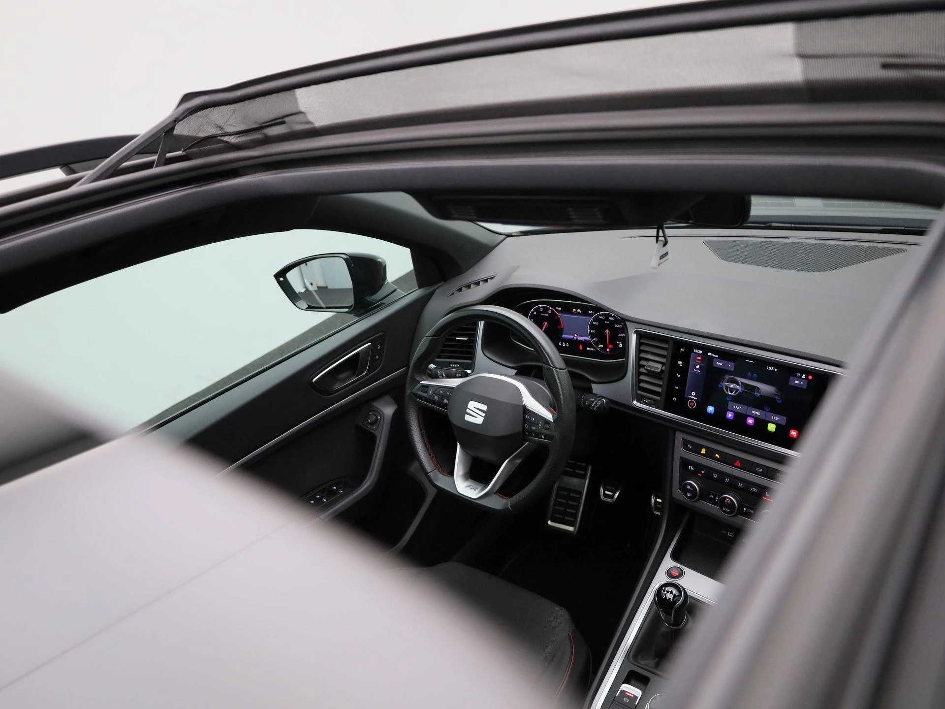 SEAT-Ateca-image-40