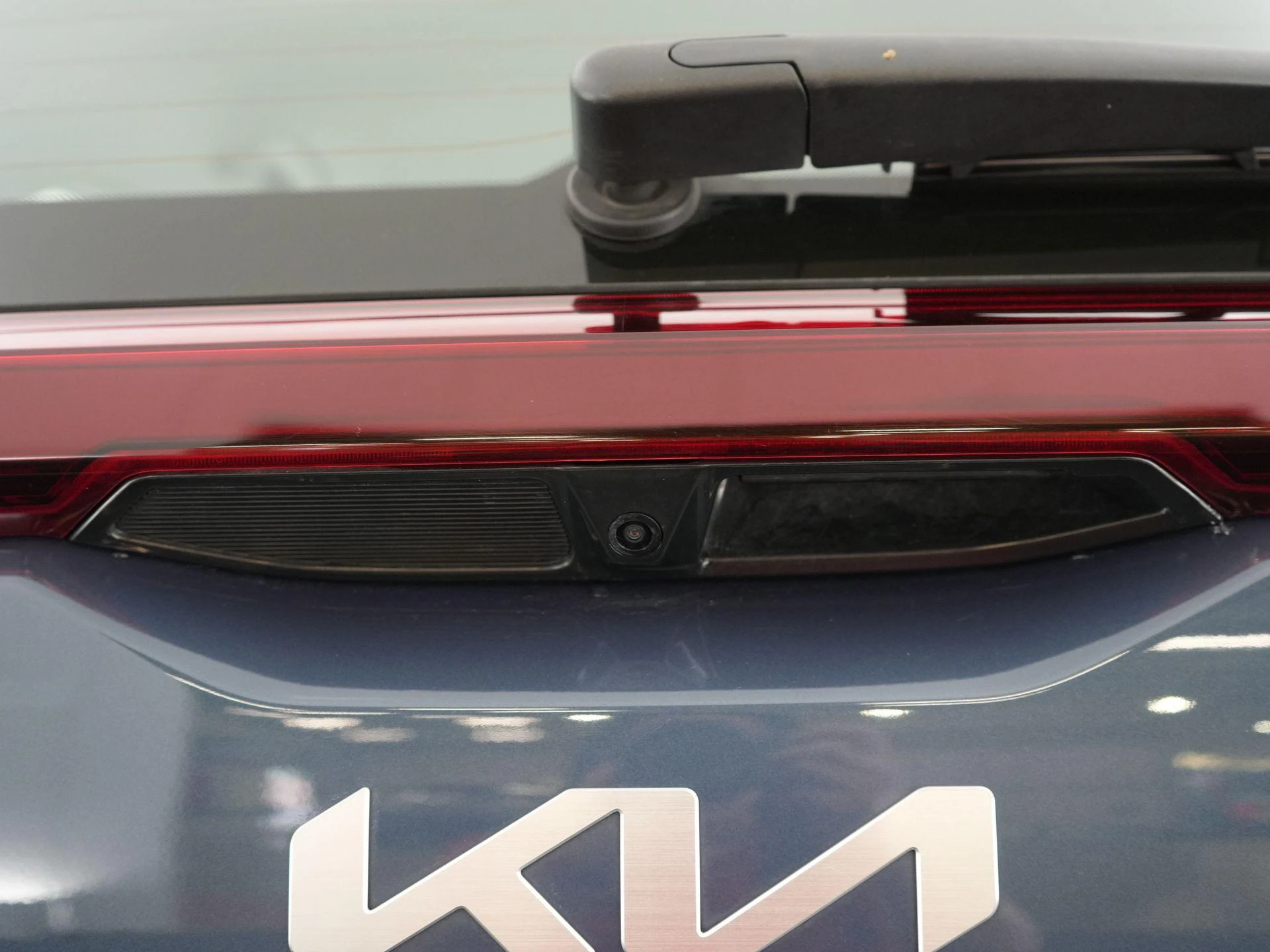 Kia-Picanto-image-17