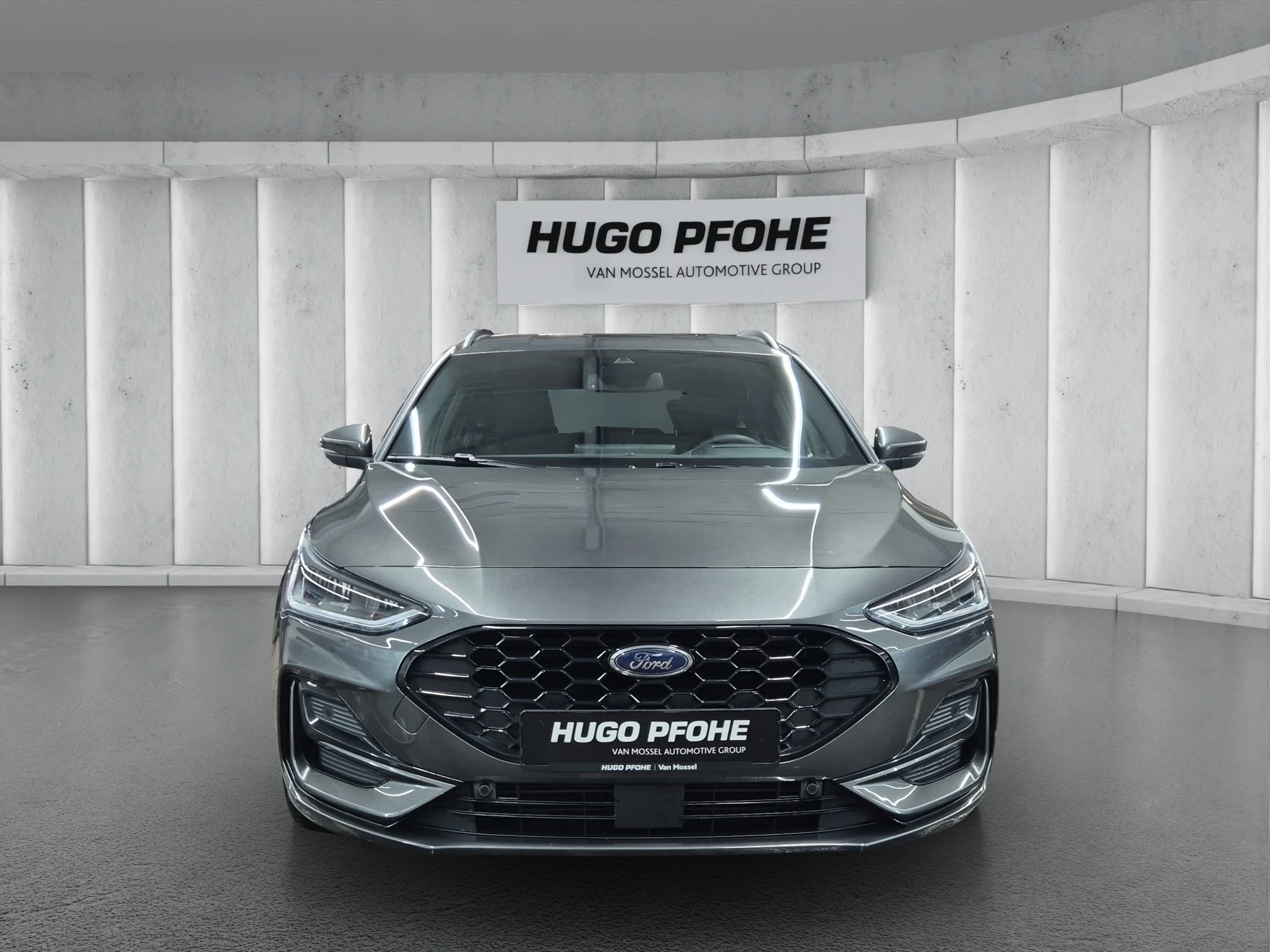 Ford-Focus-image-7