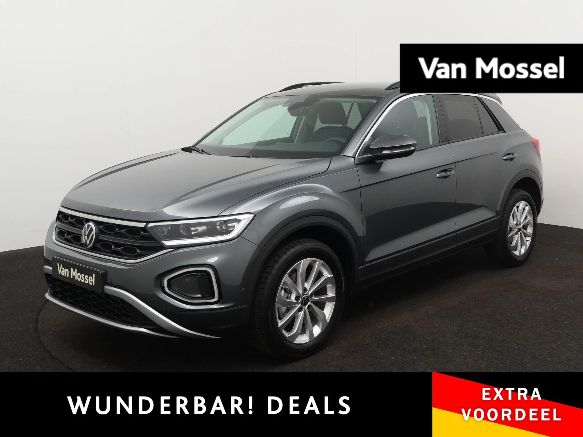 Volkswagen-T-Roc-image-0