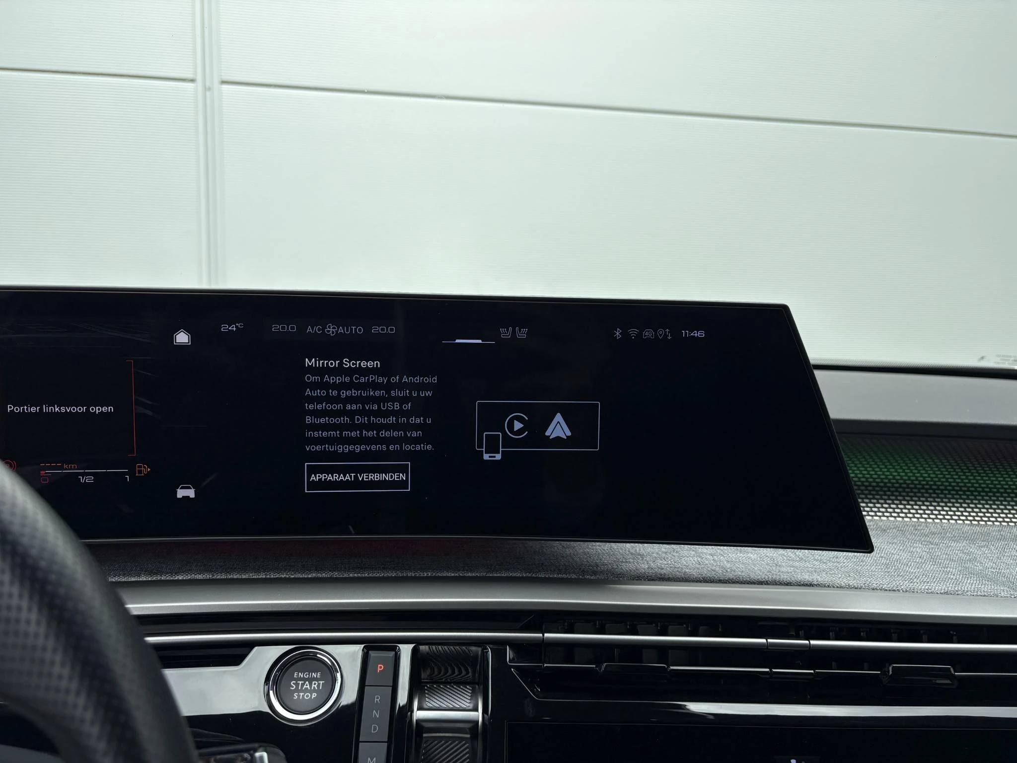 Peugeot 5008 1.2 Hybrid 145 GT 7p