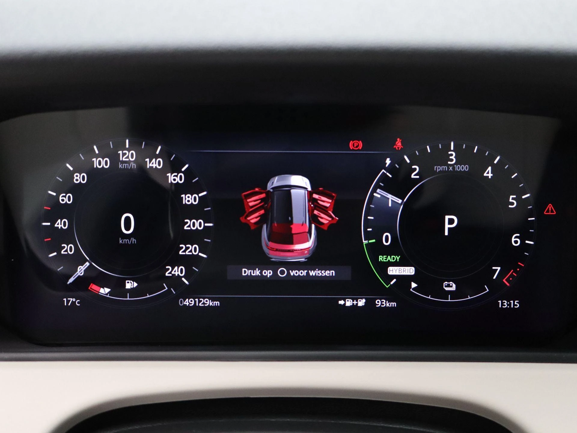 Land Rover-Range Rover Velar-image-7