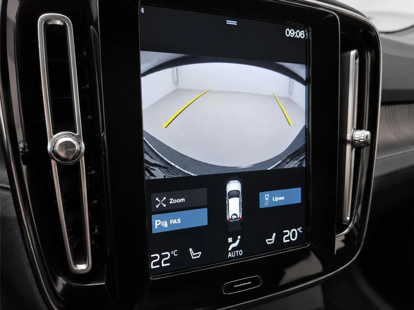 Volvo-XC40-image-13