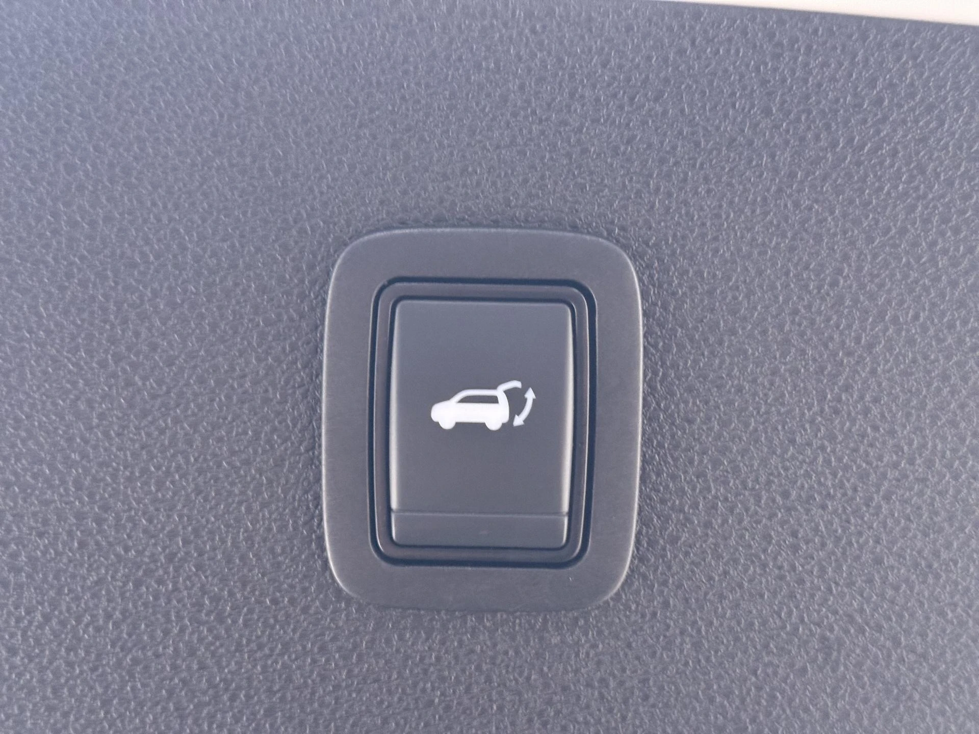 Dacia-Bigster-image-30