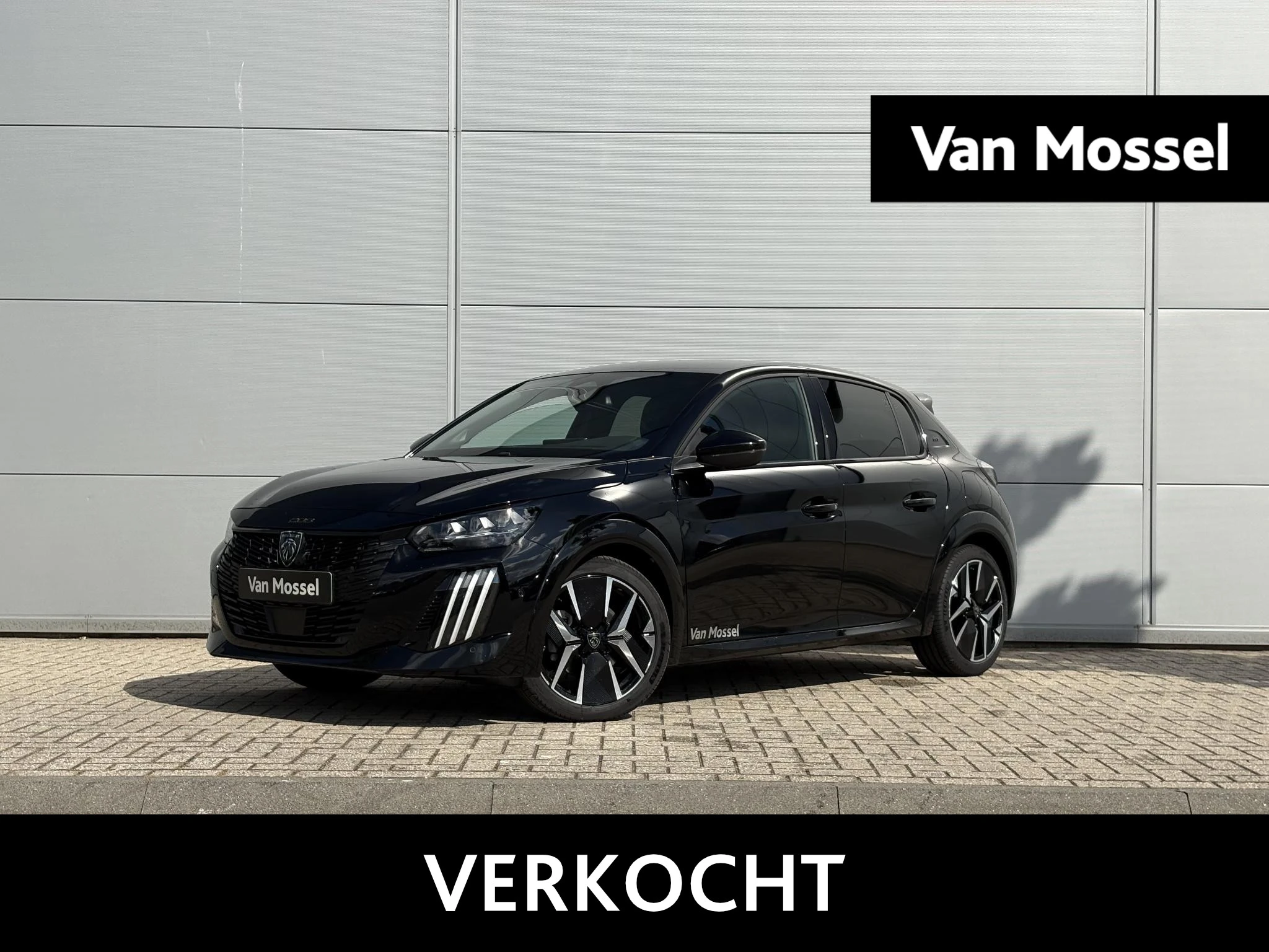Peugeot-208-image-0