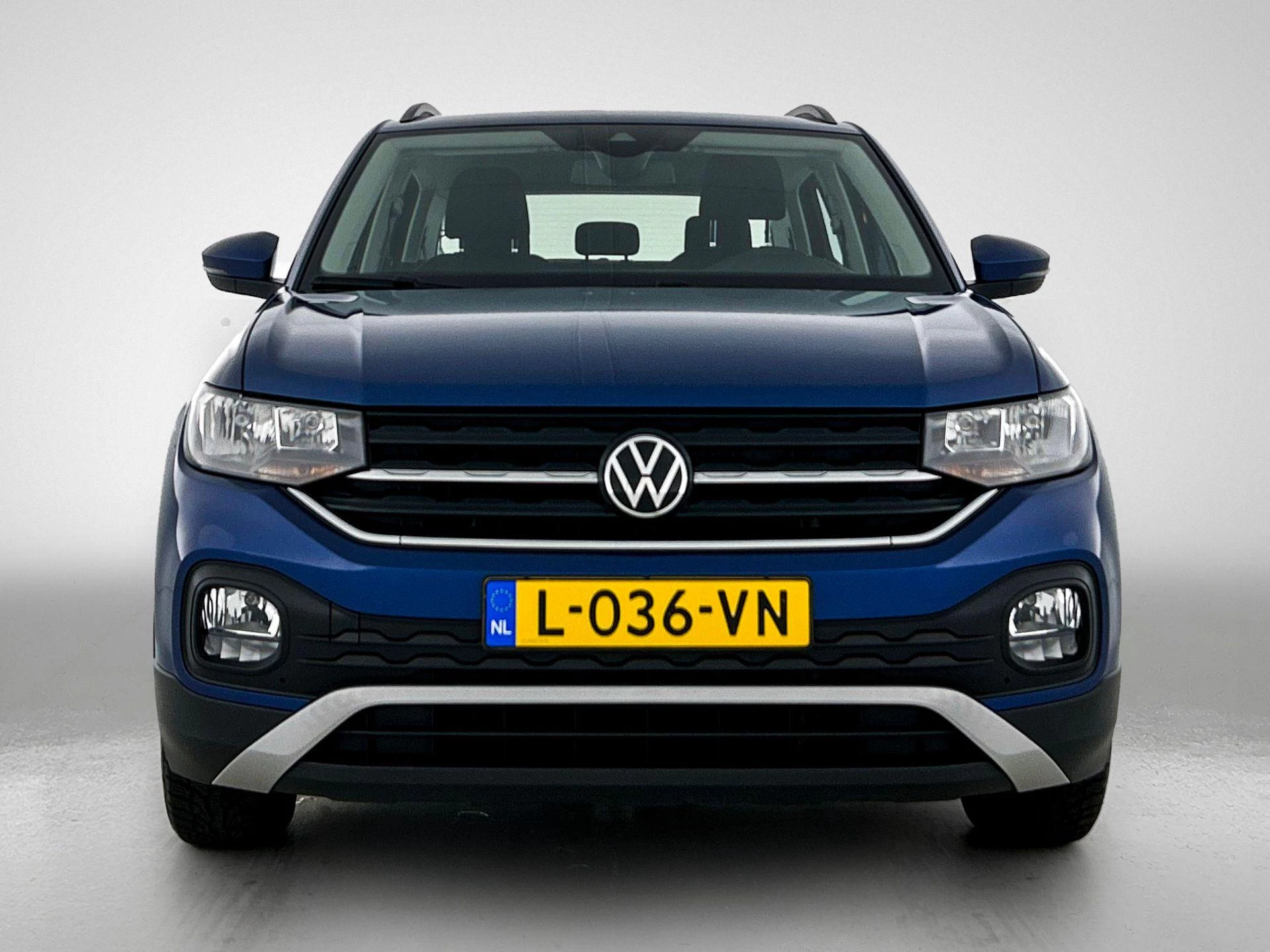 Volkswagen-T-Cross-image-6