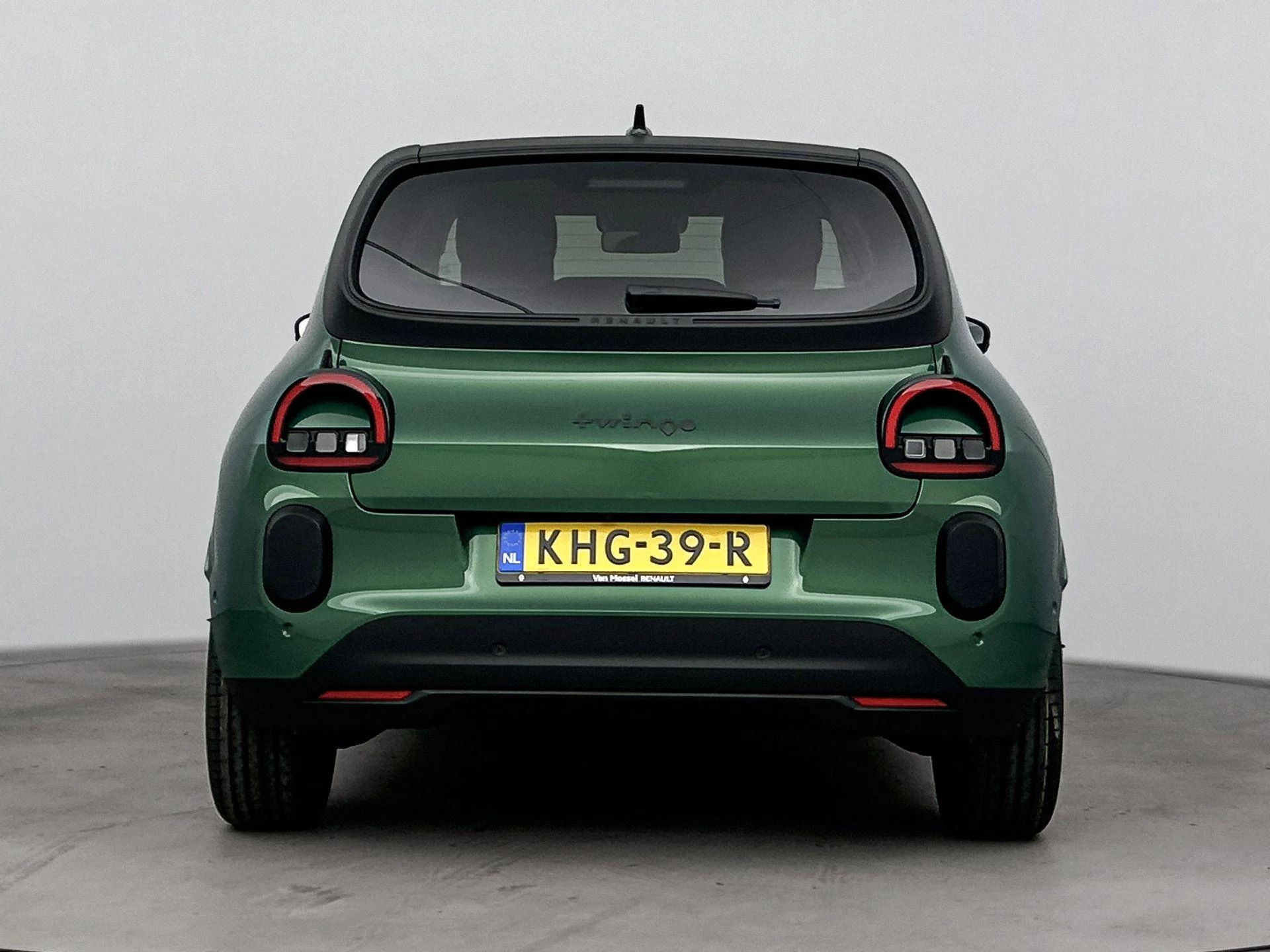 Renault-Twingo-image-2