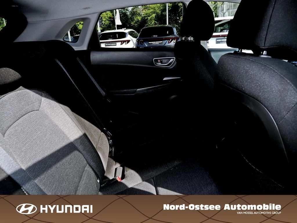 Hyundai-Kona-image-13