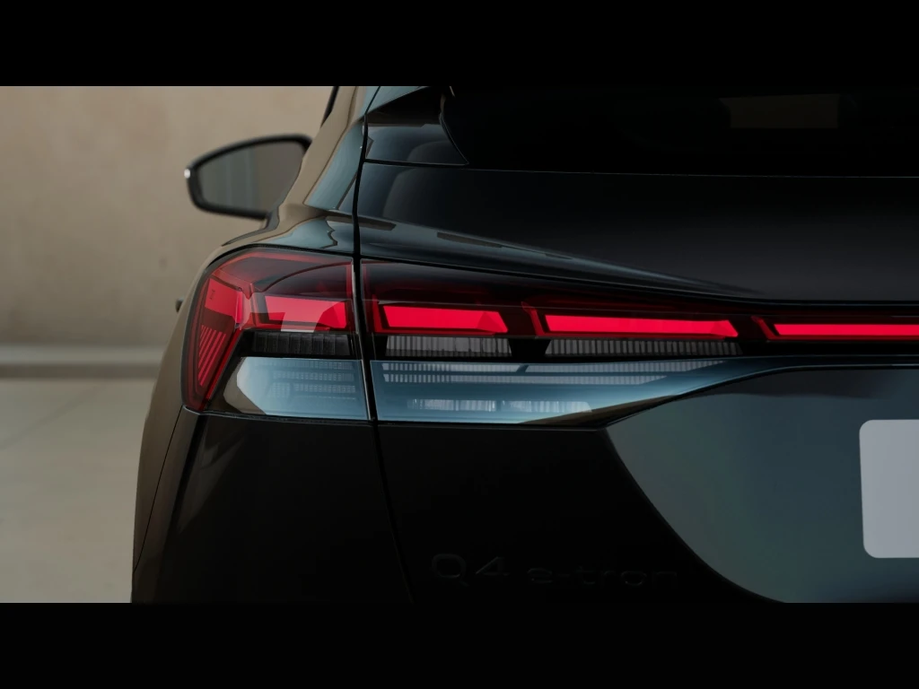 Audi-Q4 Sportback e-tron-image-6