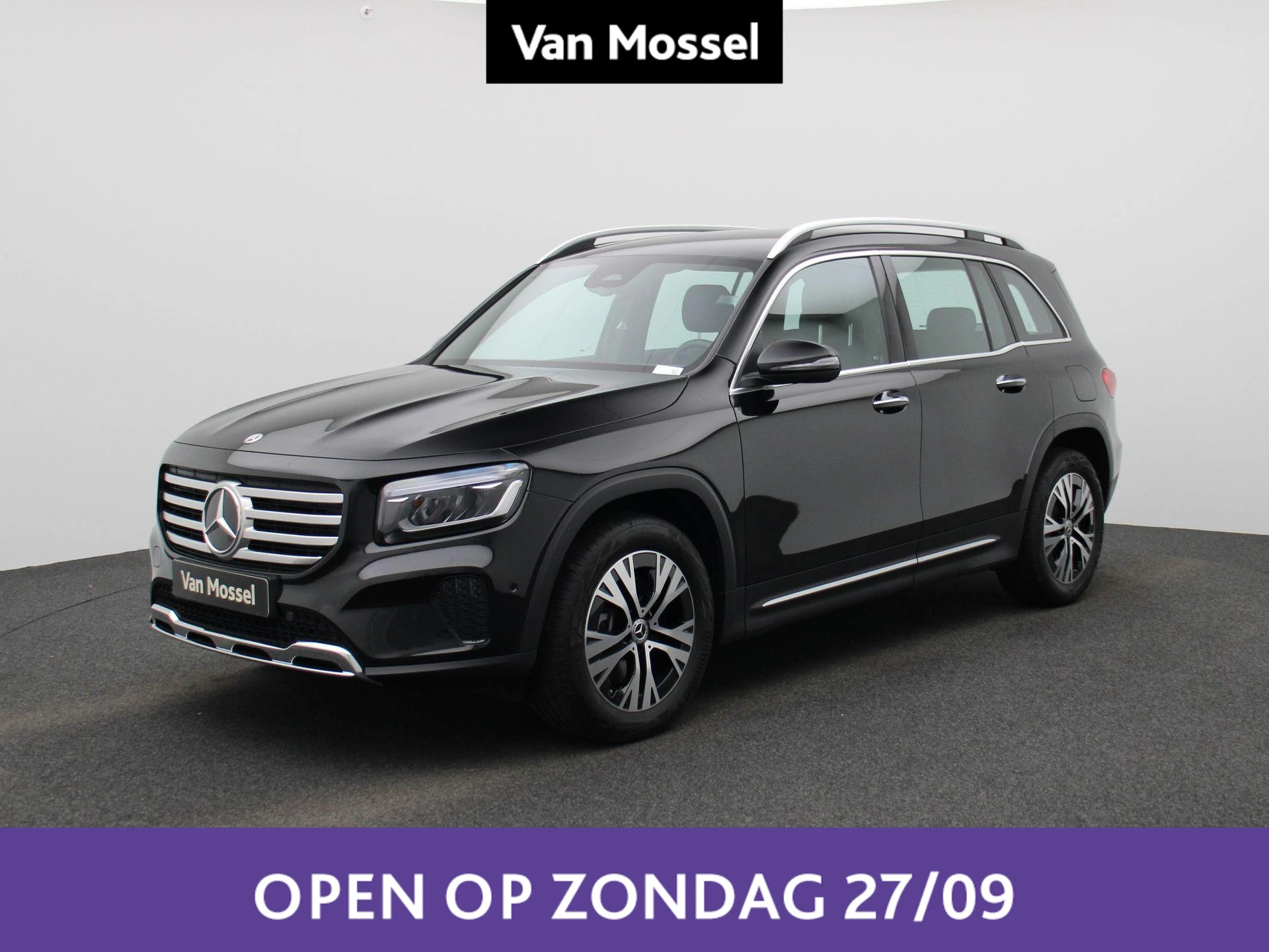 Mercedes-Benz-GLB-image-0