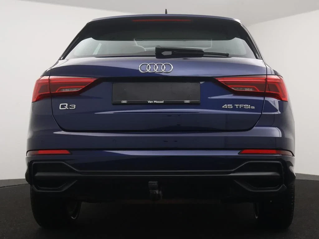 Audi-Q3-image-3