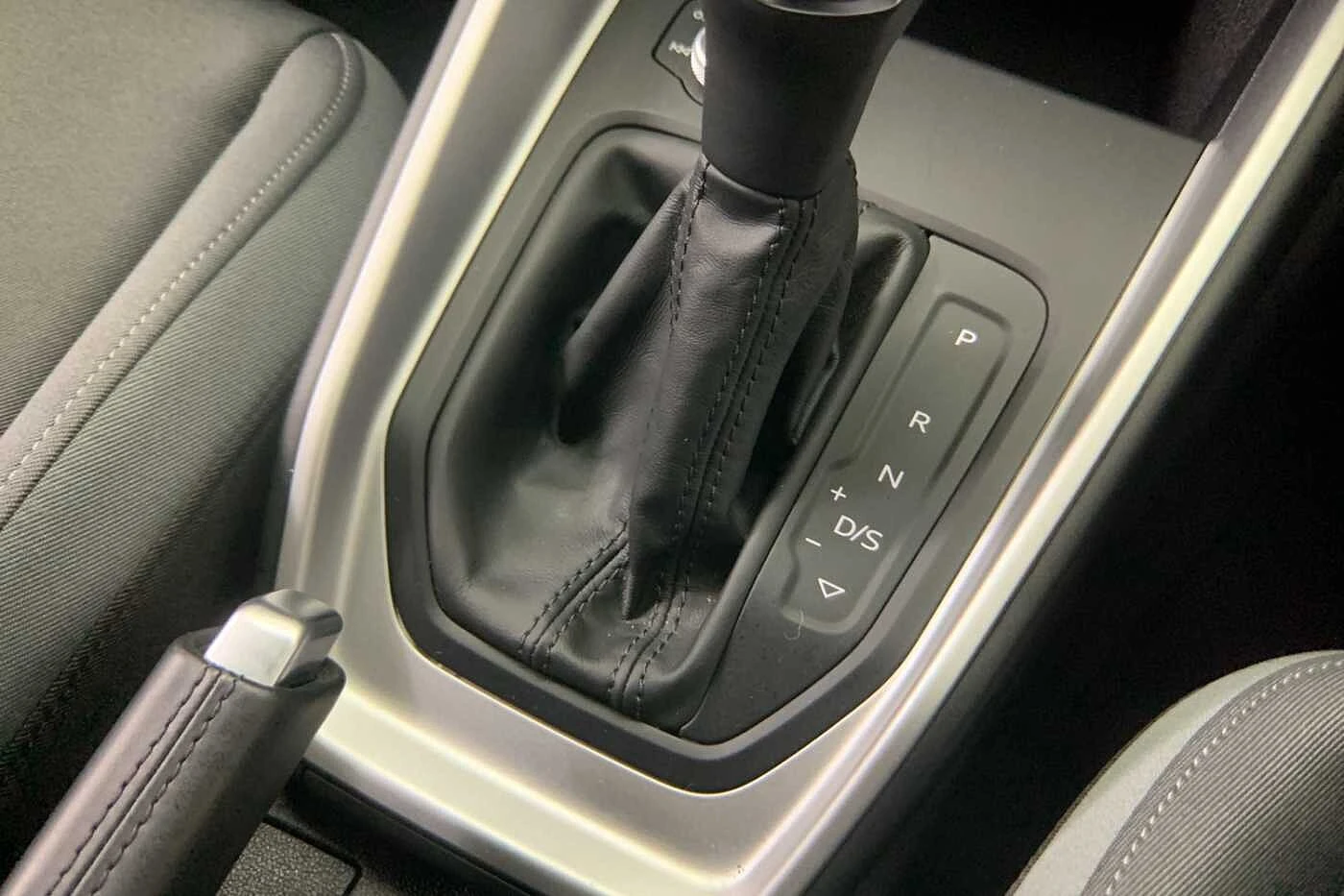 Audi-A1 Sportback-image-23
