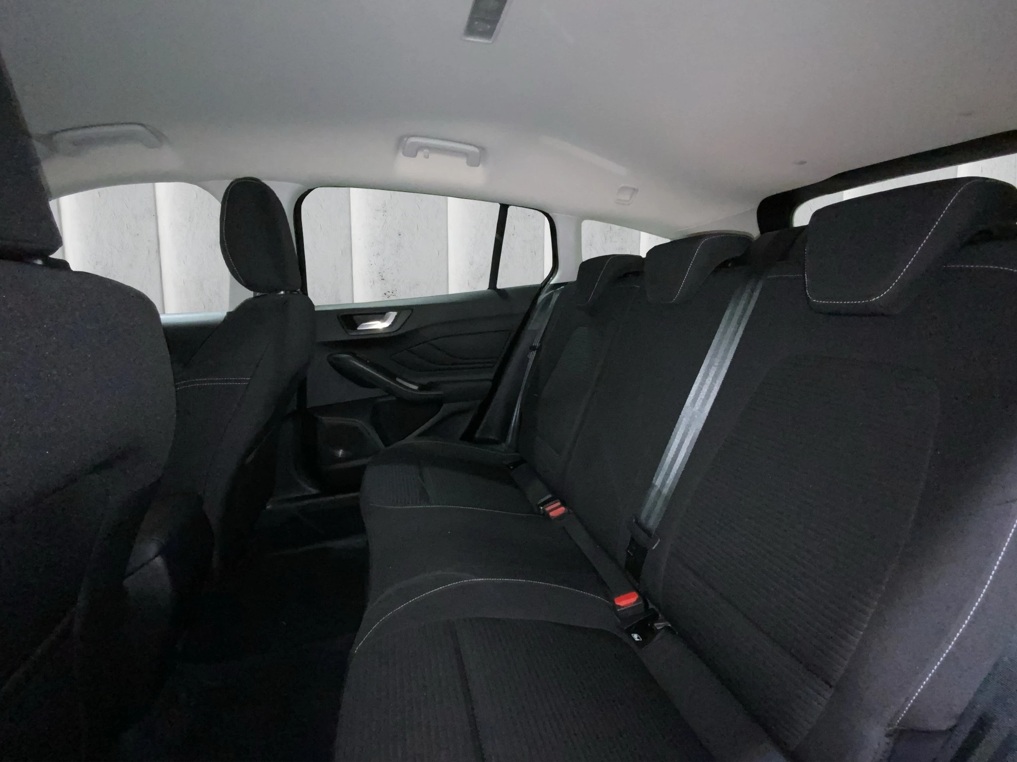 Ford-Focus-image-10