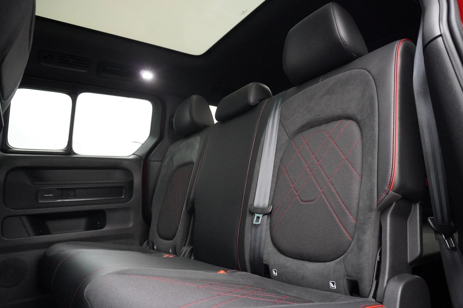 Volkswagen-ID. Buzz-image-8