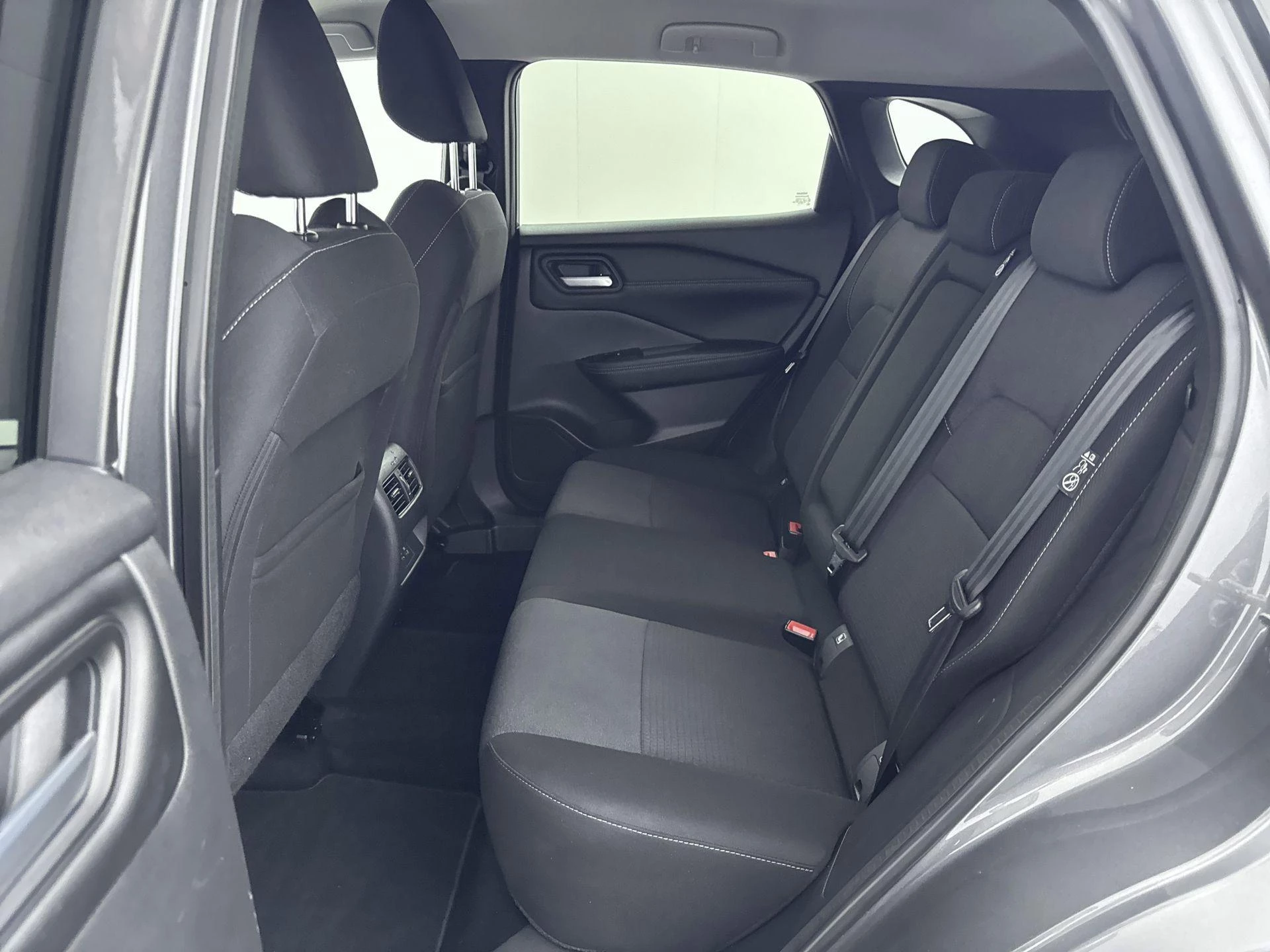 Nissan-QASHQAI-image-25