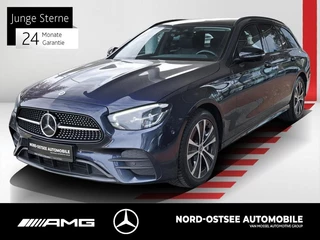 Mercedes-Benz-E-Klasse-image-0