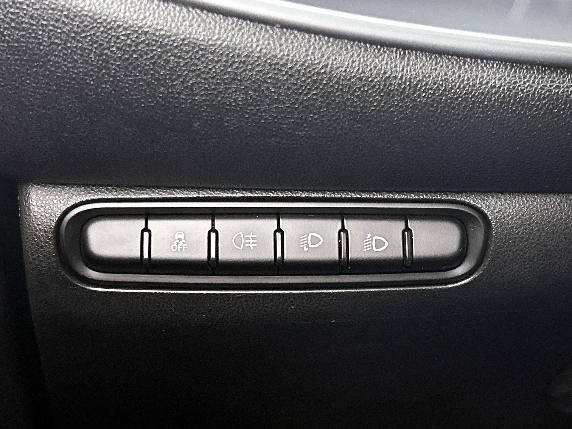 Fiat 500 Passion 42 kWh