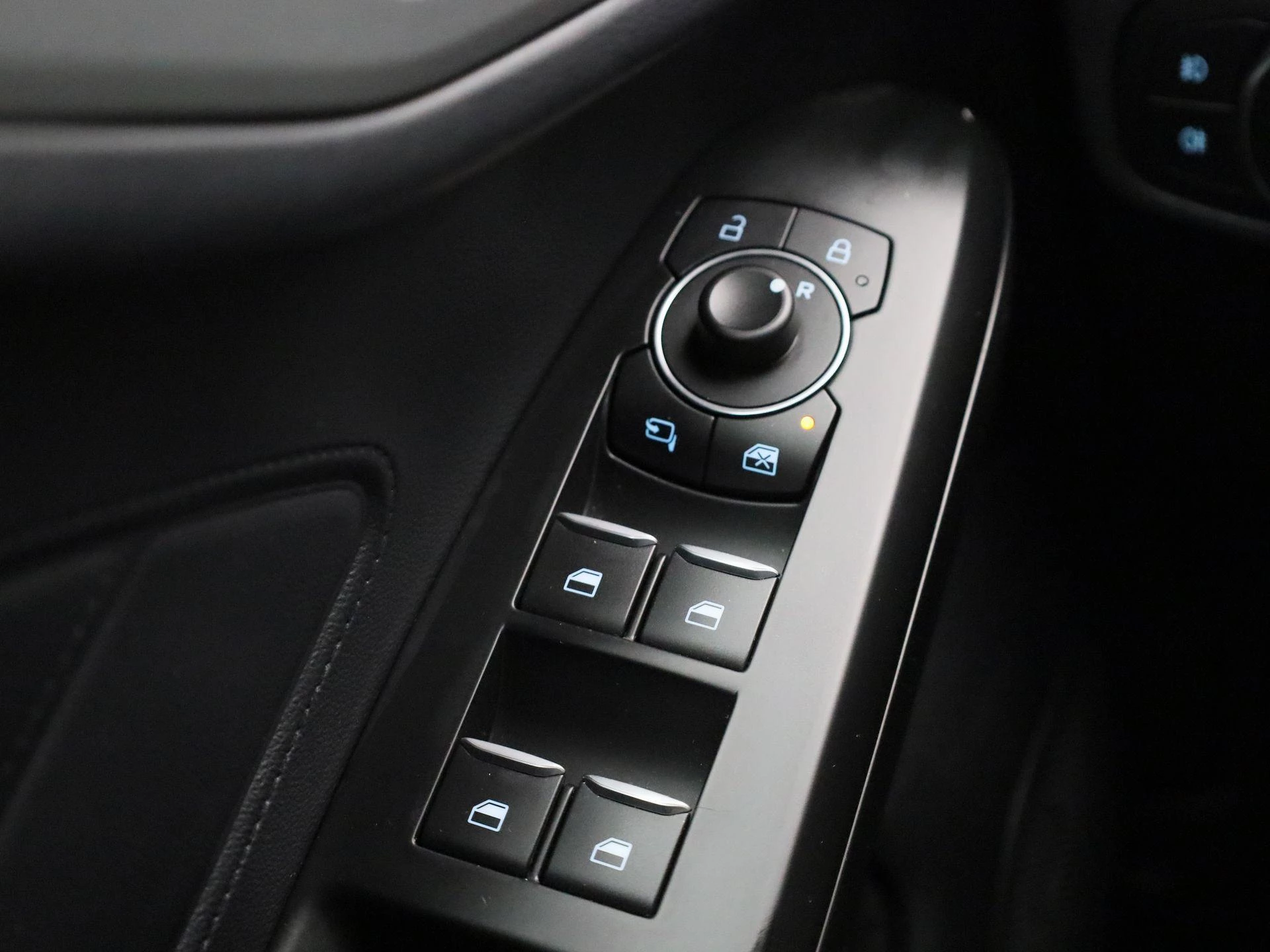 Ford-Focus-image-28