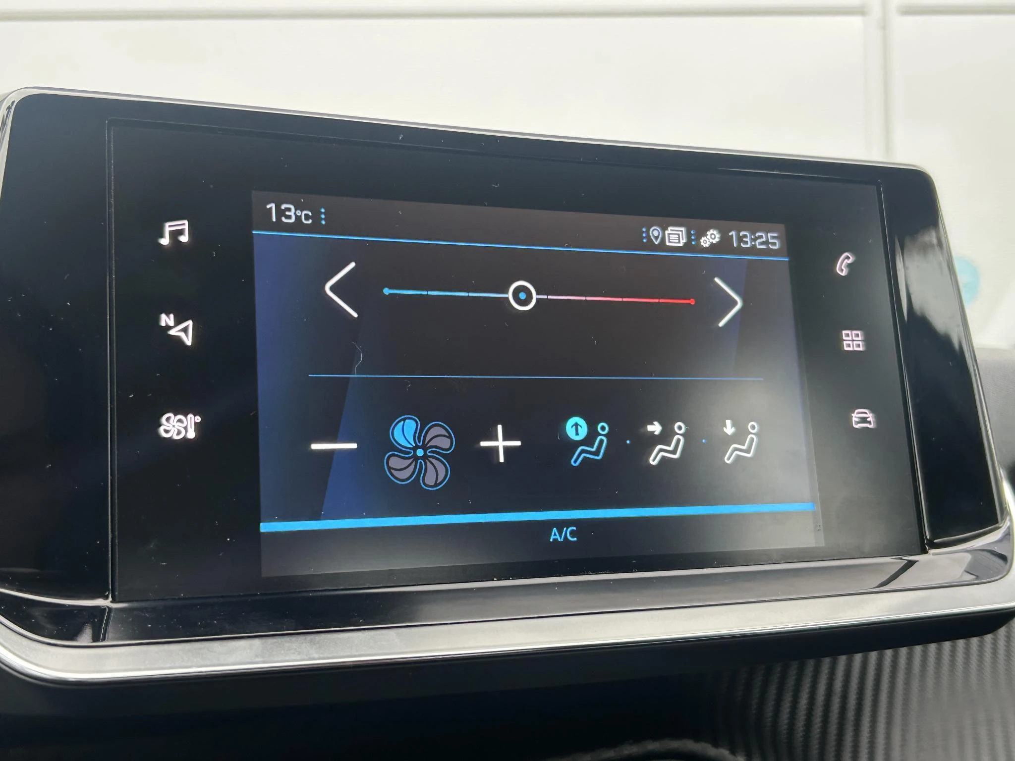 Peugeot-208-image-15