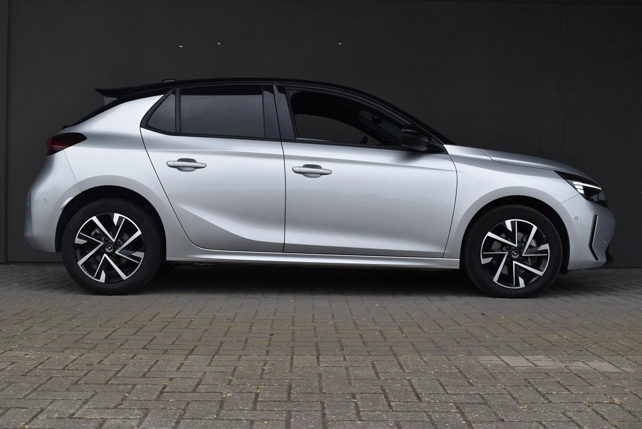 Opel-Corsa-image-3