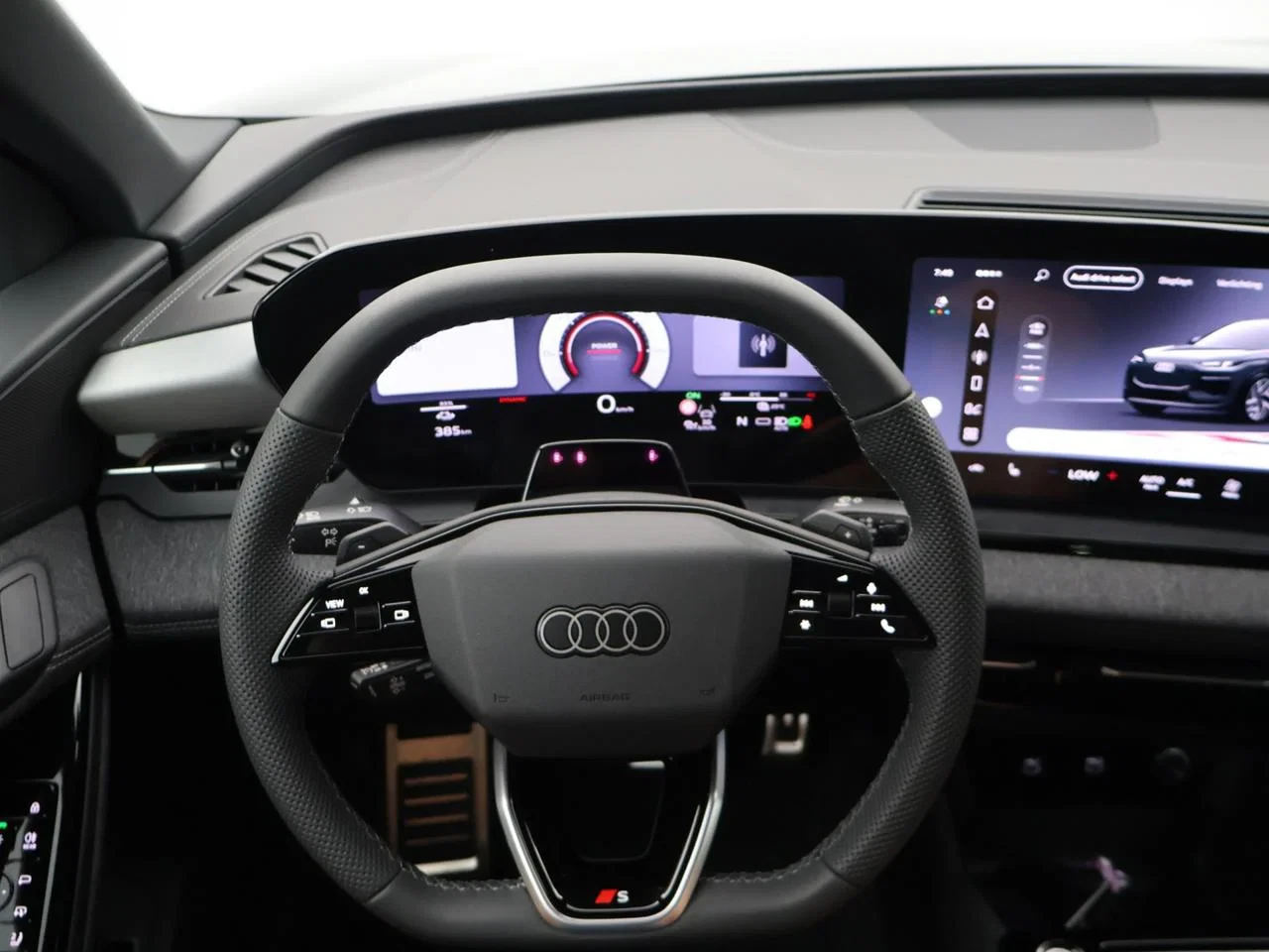 Audi-Q6 e-tron-image-10