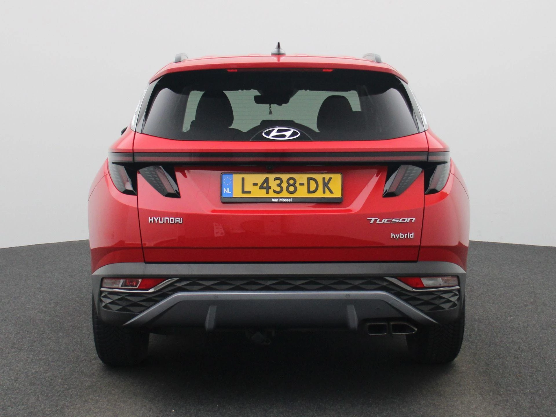Hyundai-Tucson-image-4