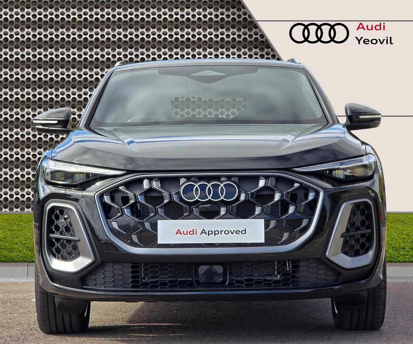 Audi-Q5-image-6