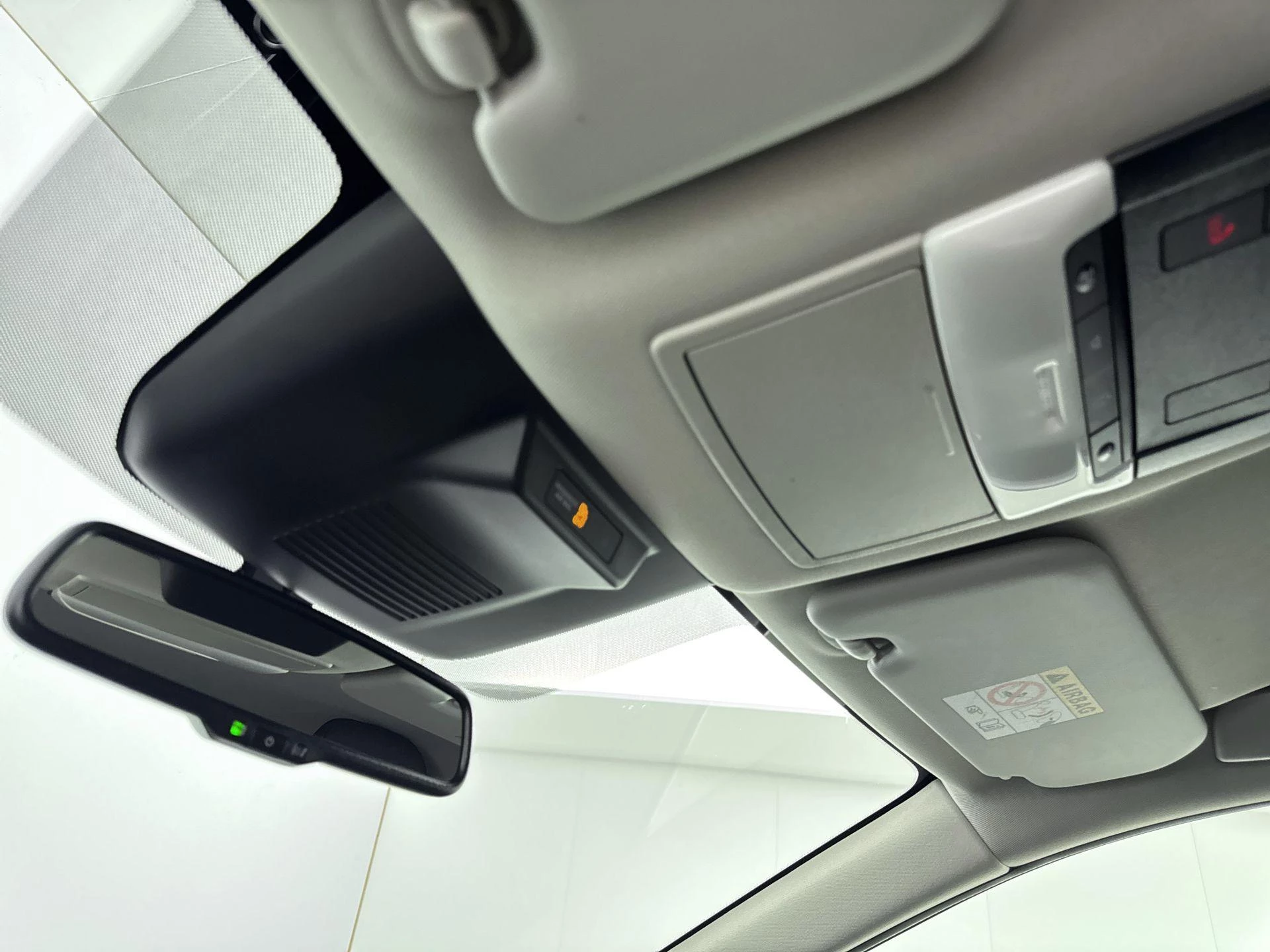 Nissan-QASHQAI-image-24