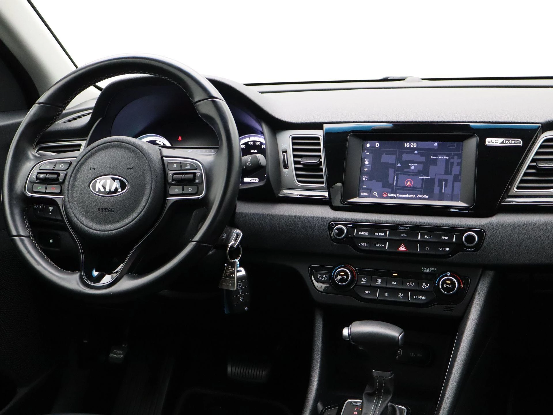 Kia-Niro-image-26