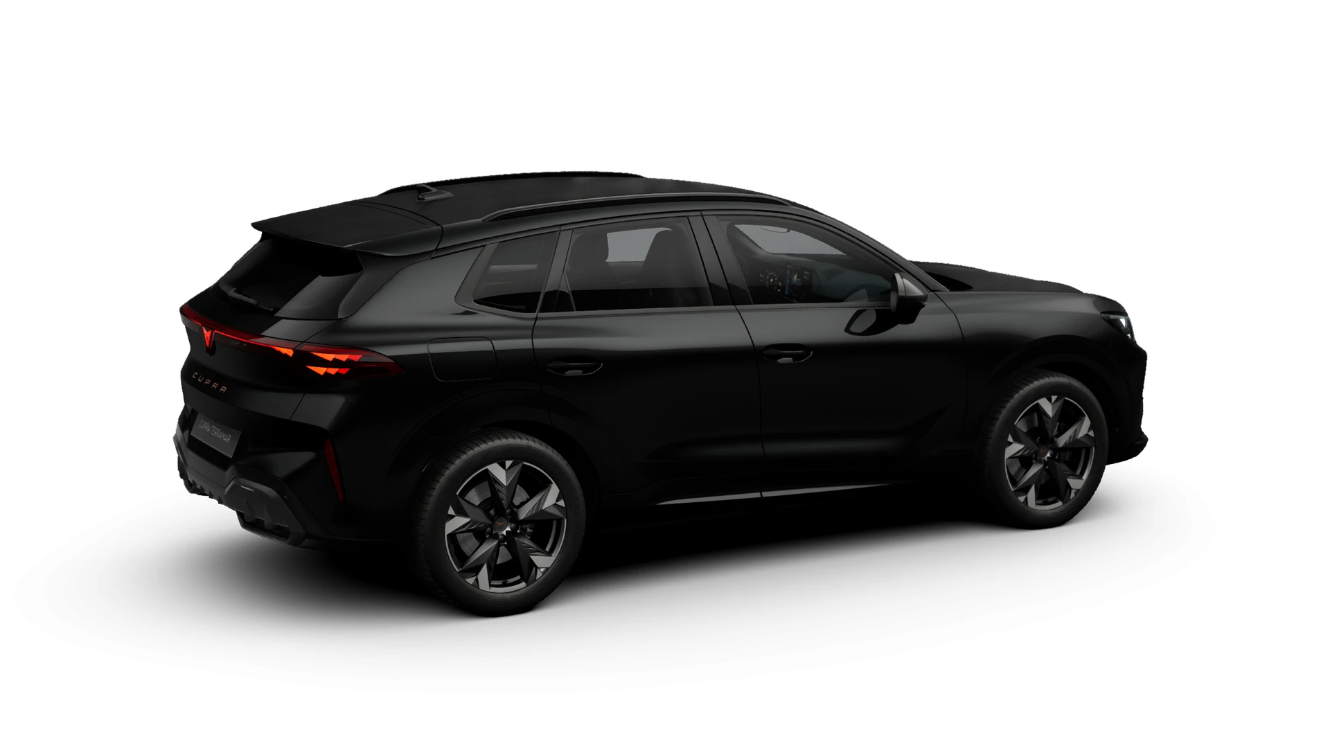CUPRA-Terramar-image-12