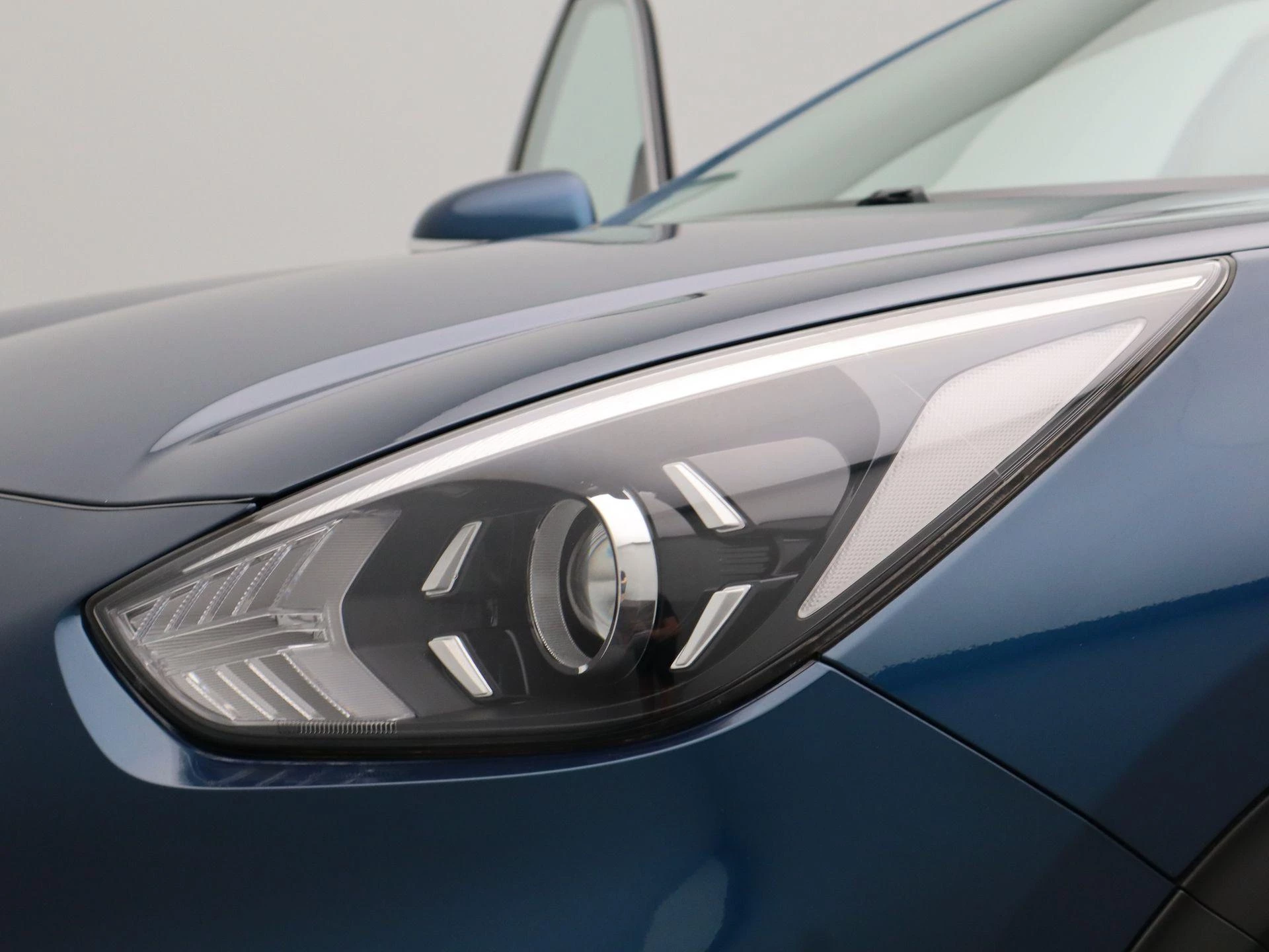 Kia-Niro-image-25