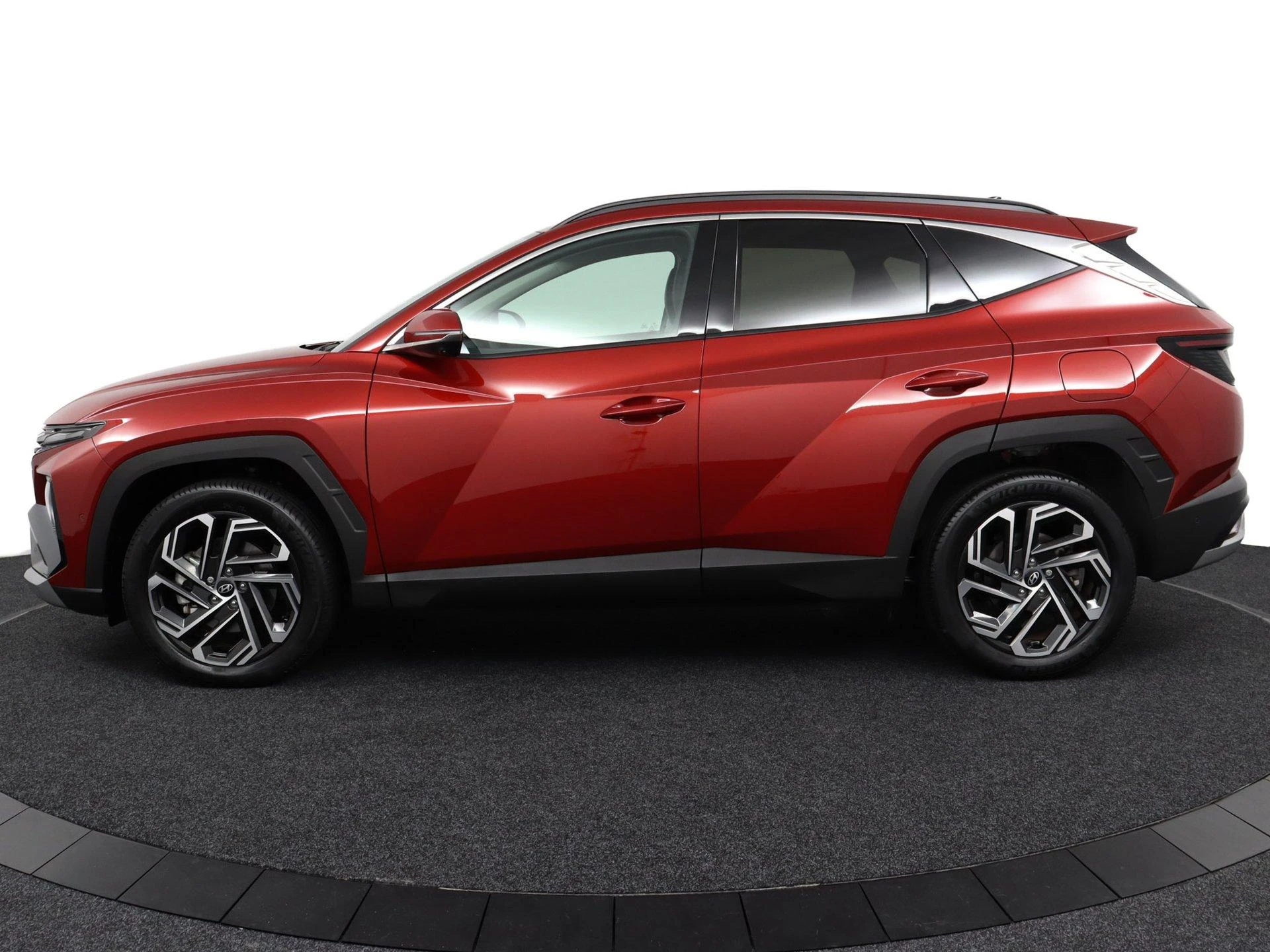 Hyundai-Tucson-image-4