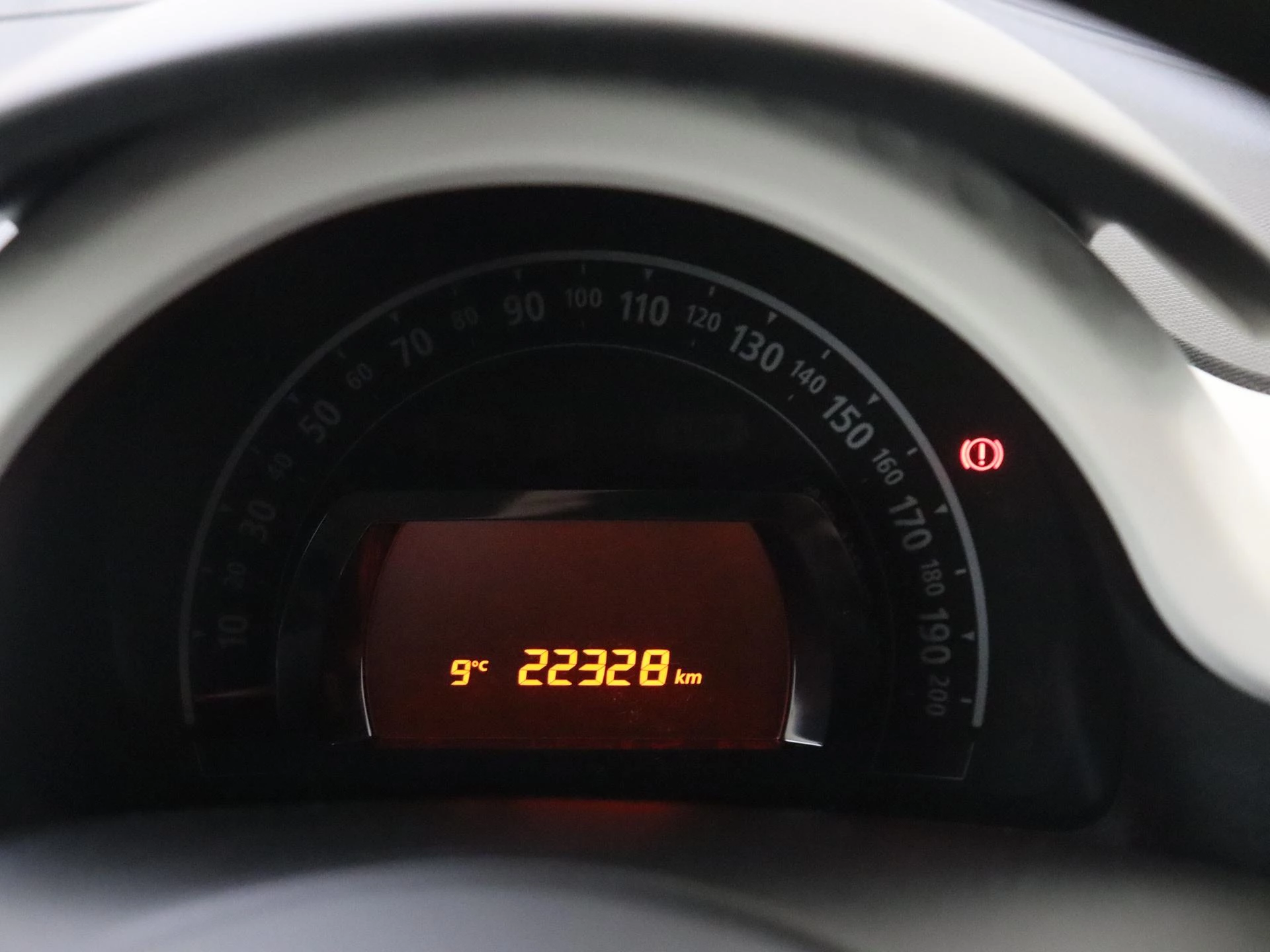 Renault-Twingo-image-14