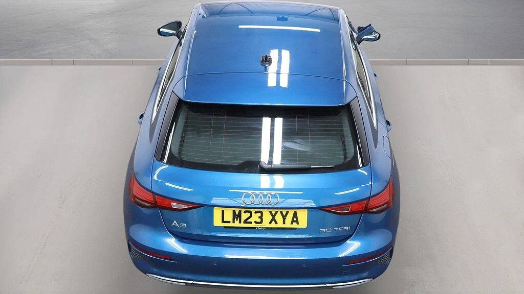 Audi-A3-image-7