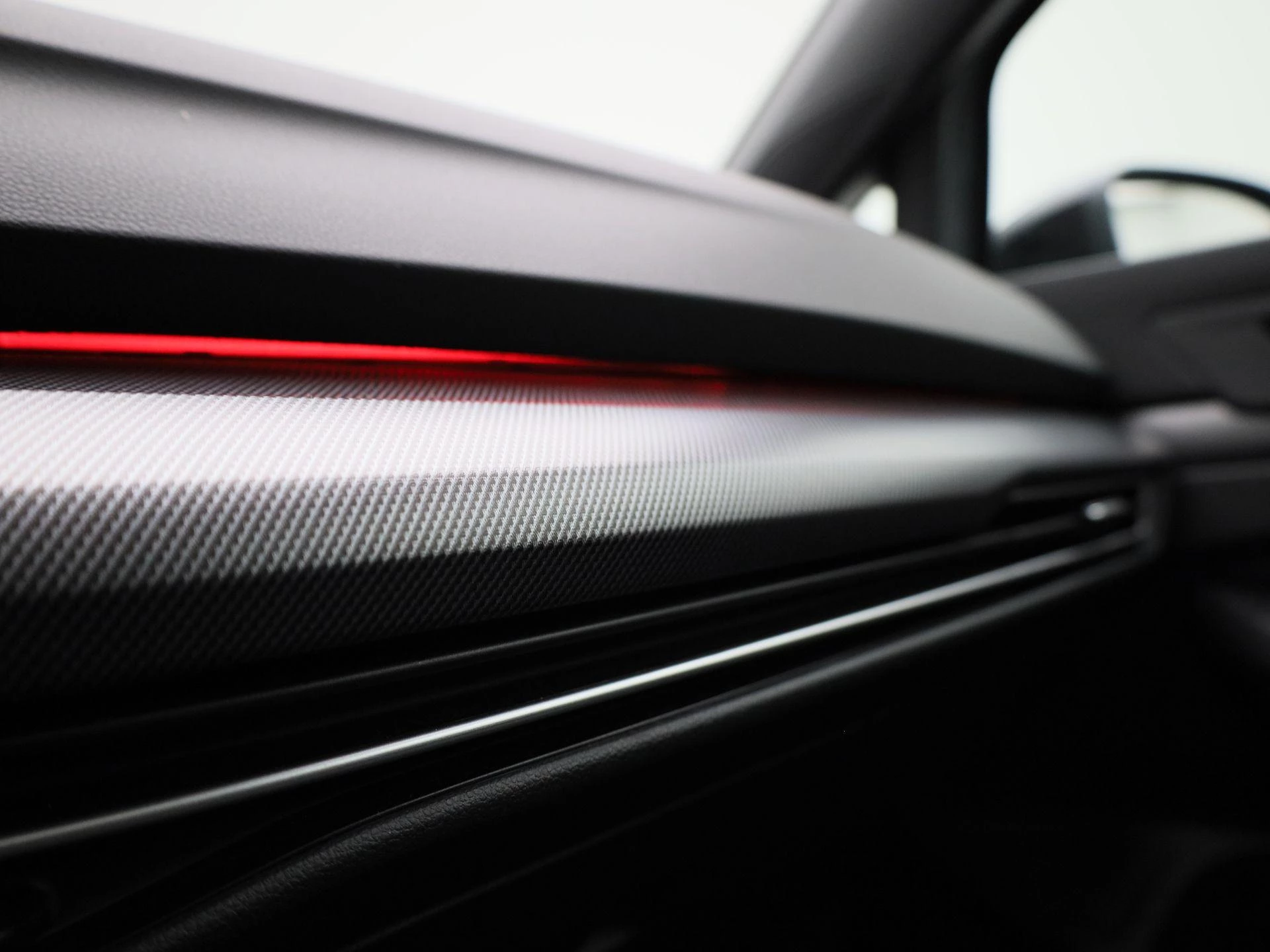 Volkswagen Golf 1.5 eHybrid GTE 272 PK|