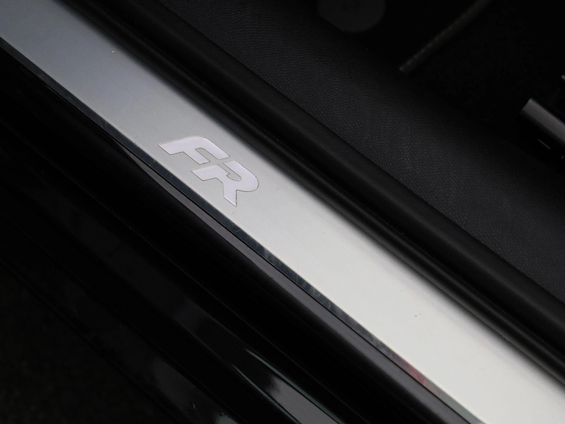 SEAT-Leon-image-29