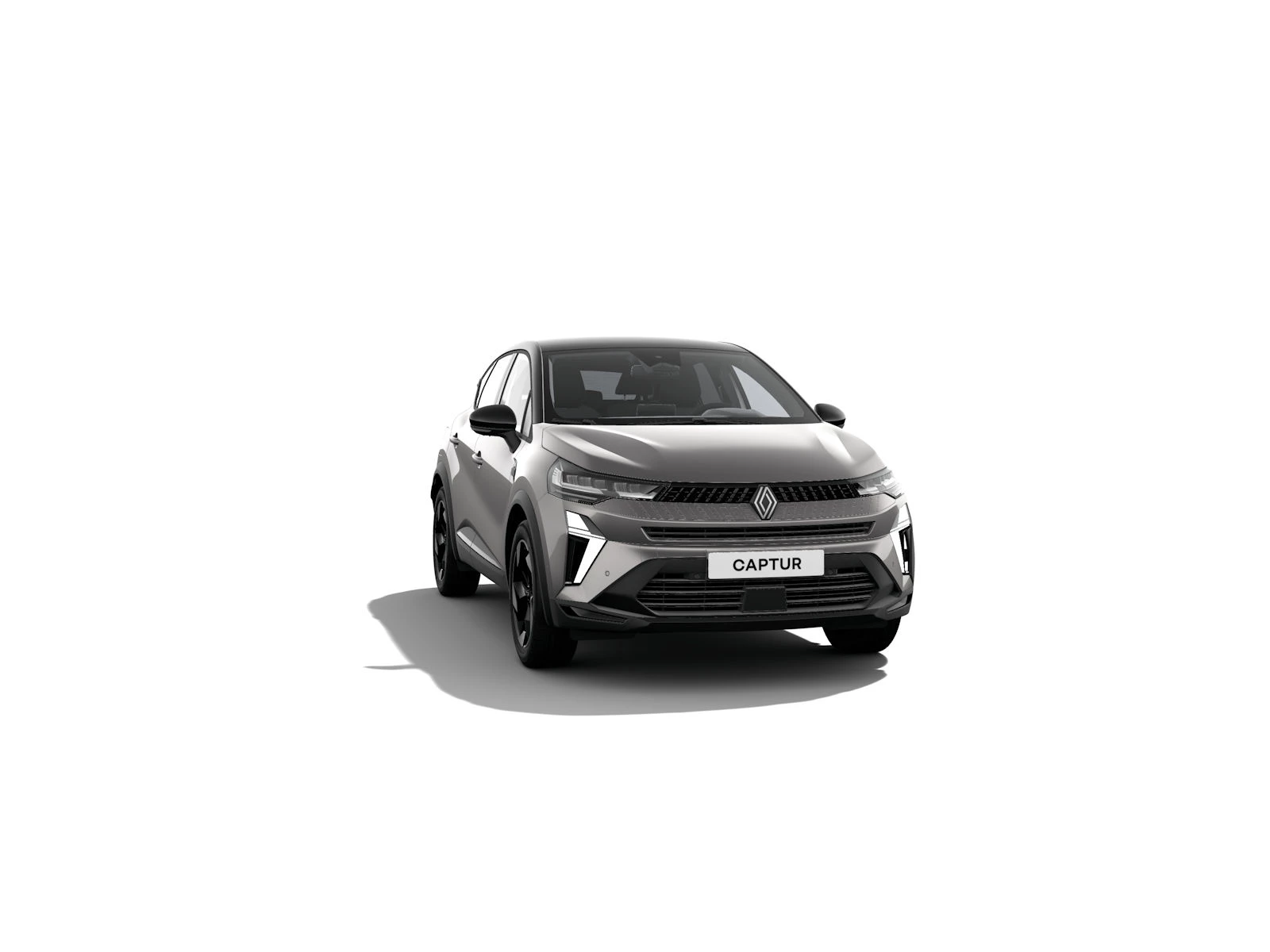Renault-Captur-image-4