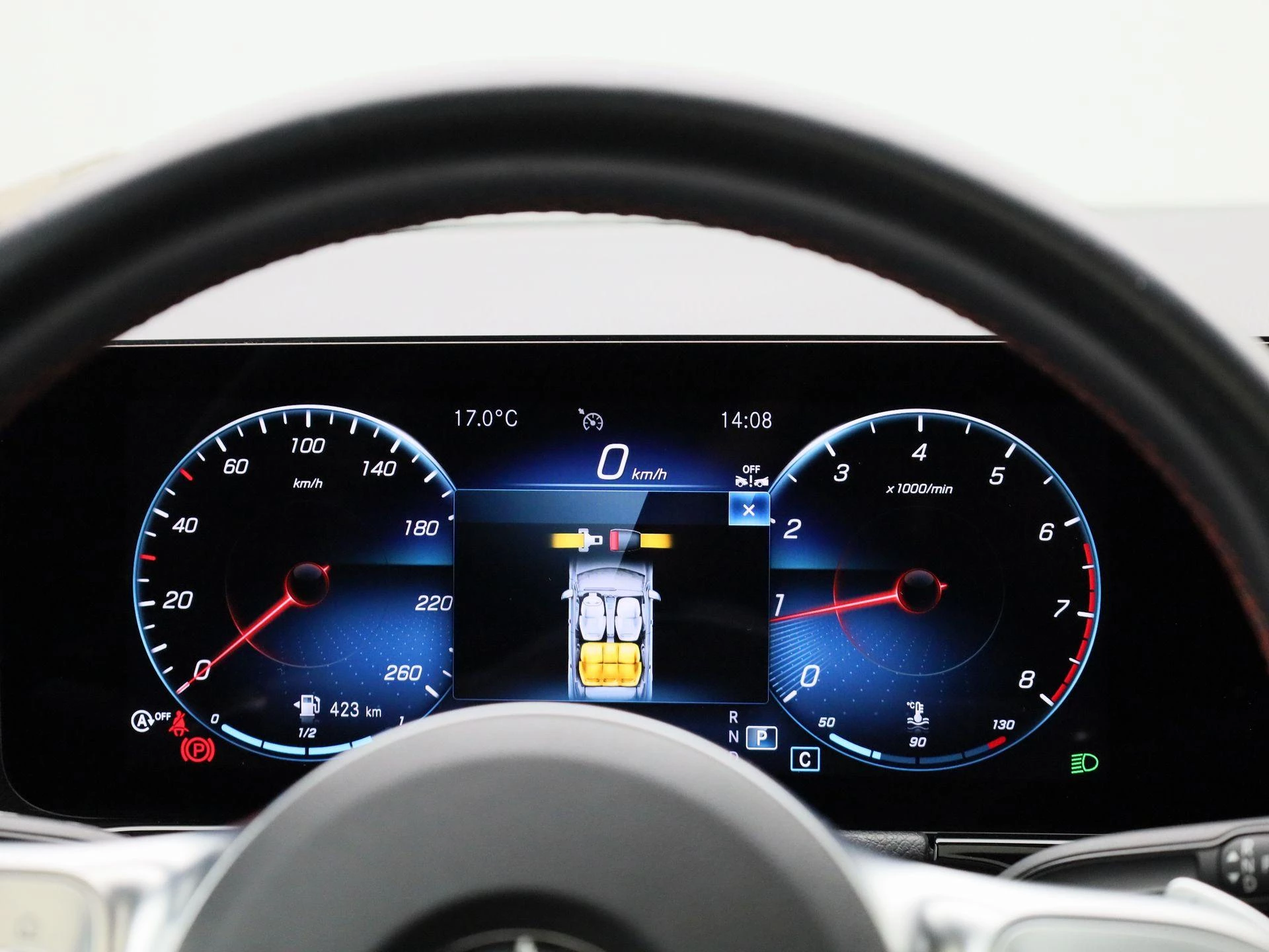 Mercedes-Benz-B-Klasse-image-7