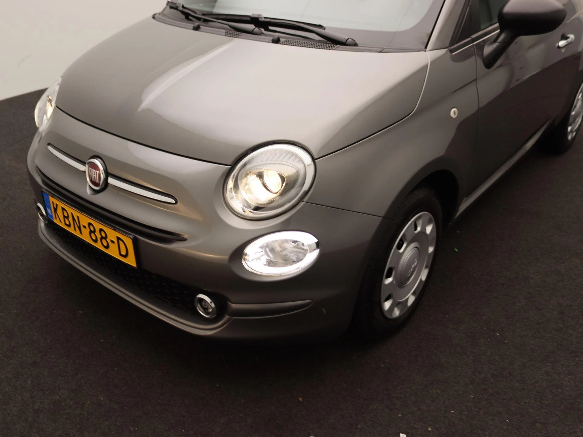 Fiat-500-image-14