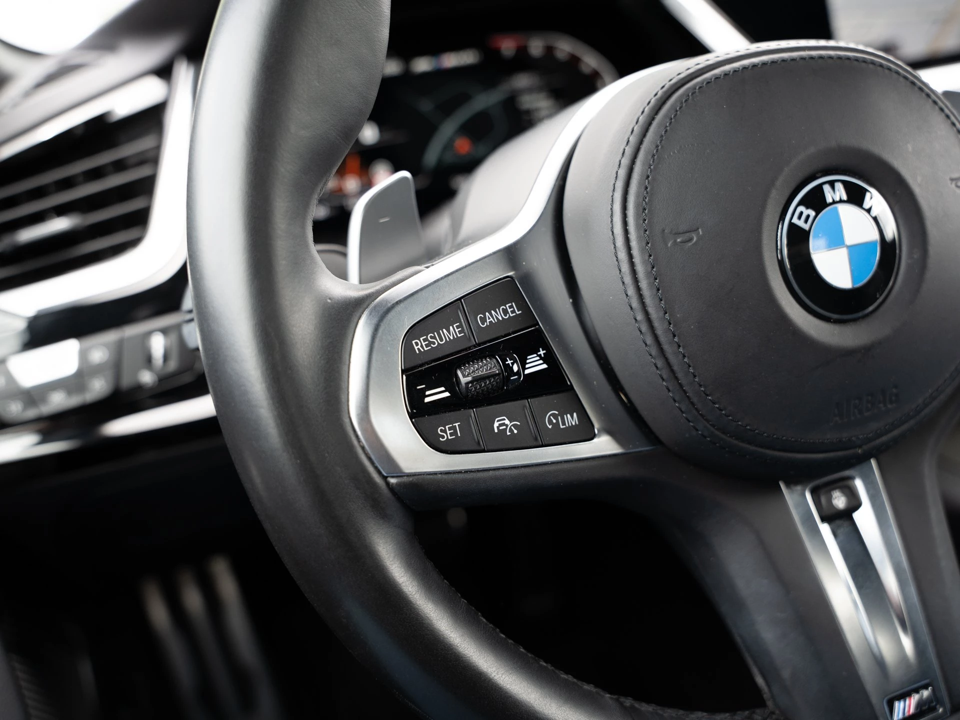 BMW Z4 M40i M Paket.Head Up