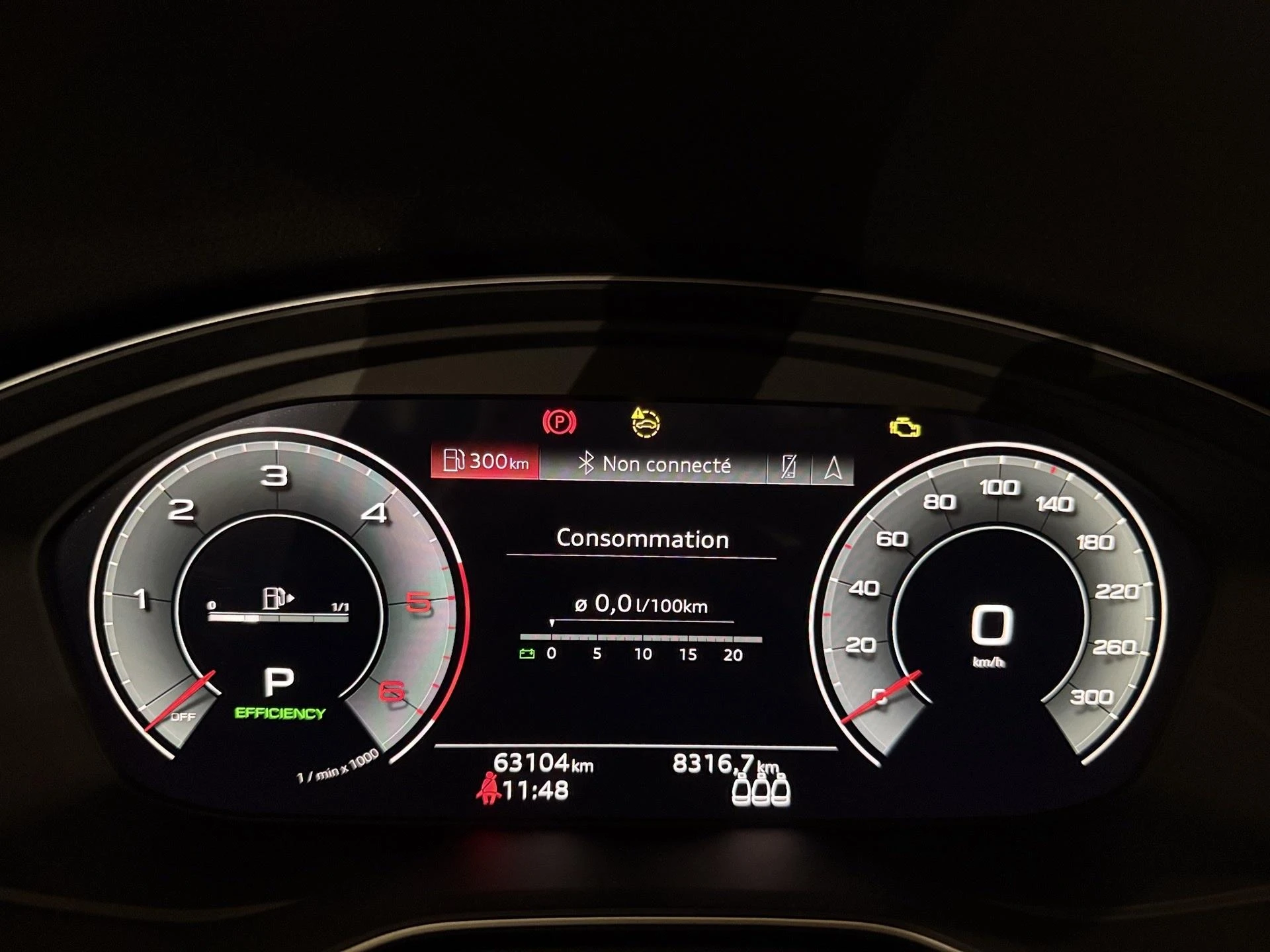 Audi-A4-image-1