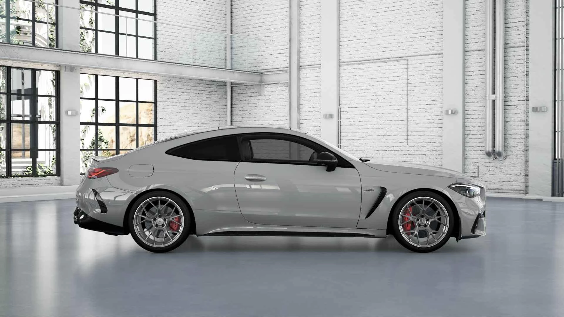 Mercedes-Benz-CLE-image-7