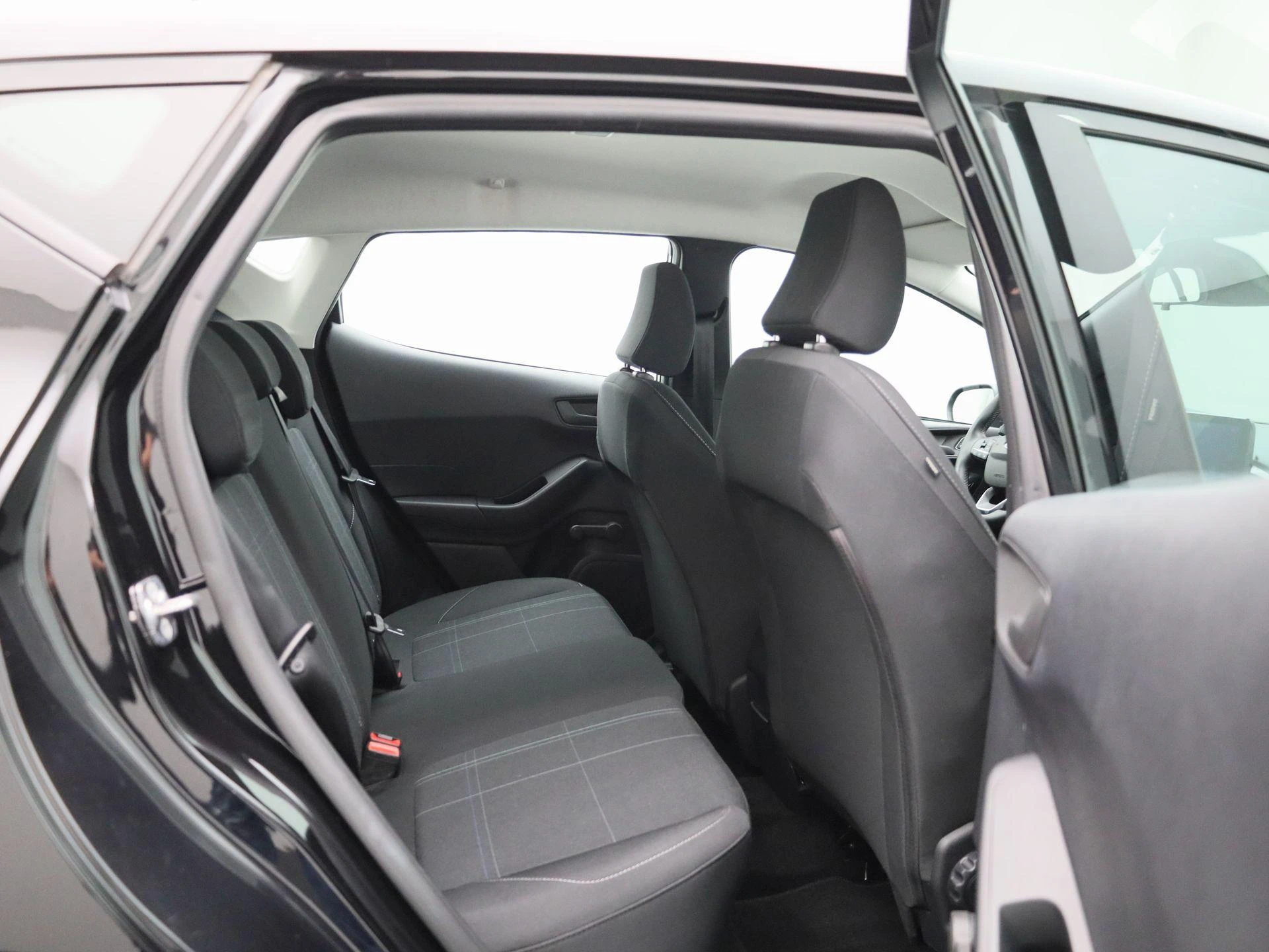 Ford-Fiesta-image-30